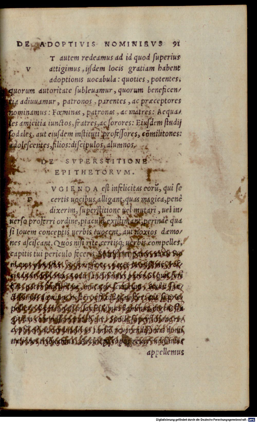 Image