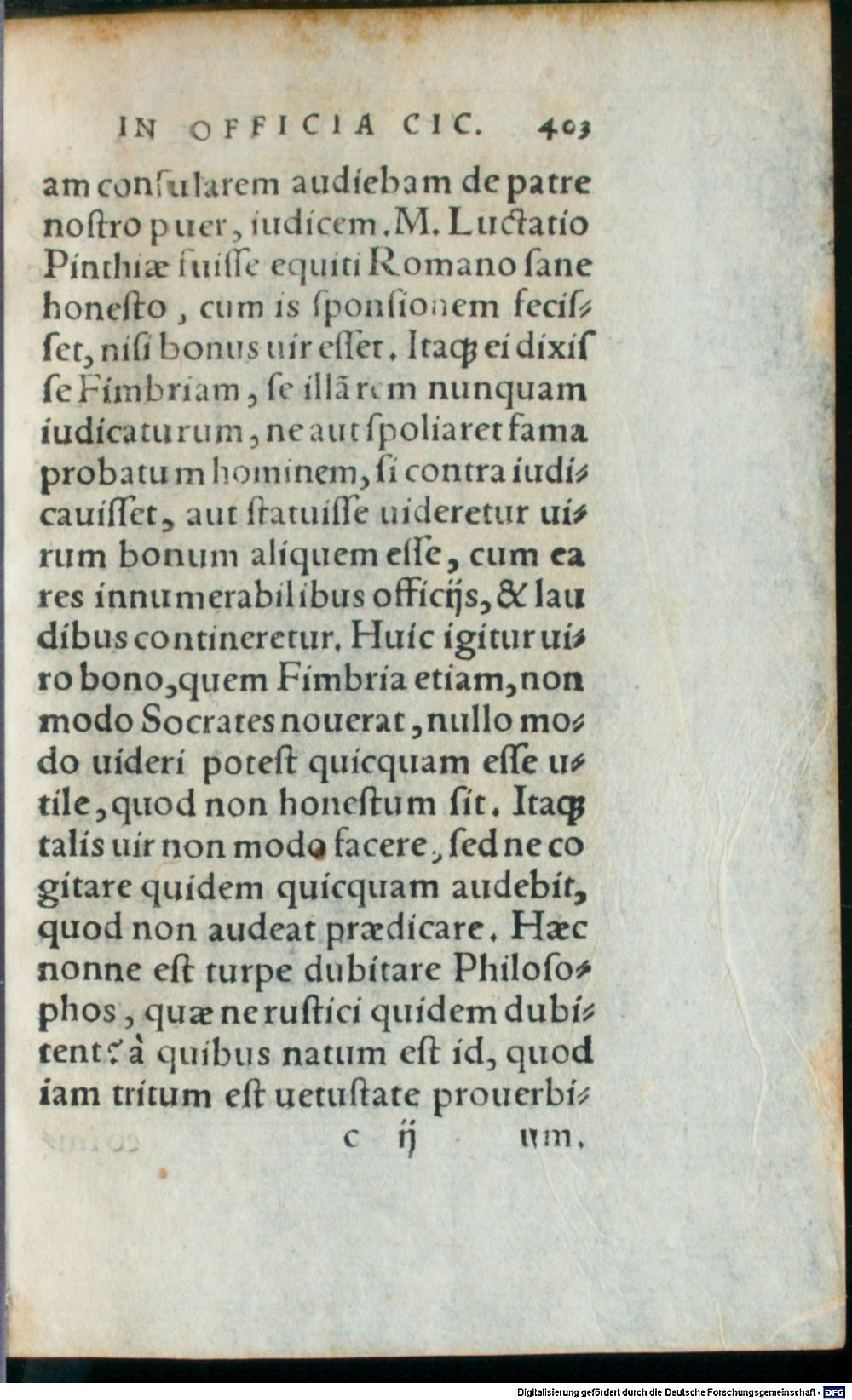 Image