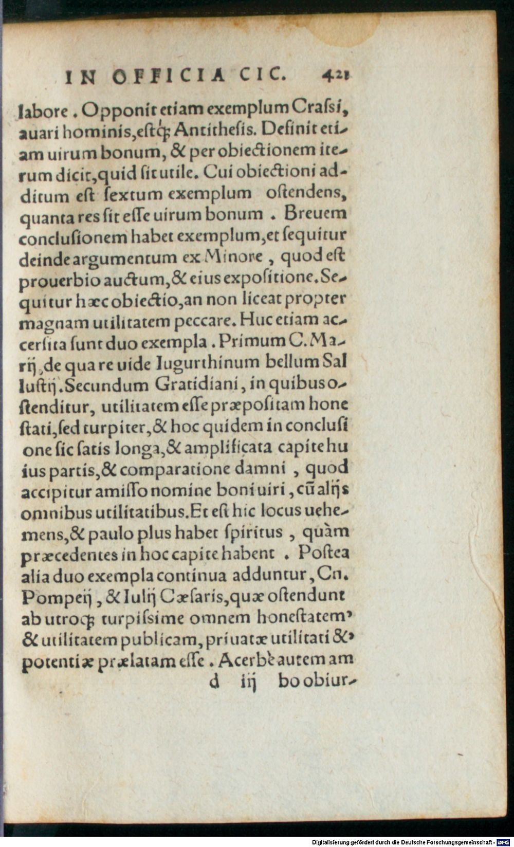 Image