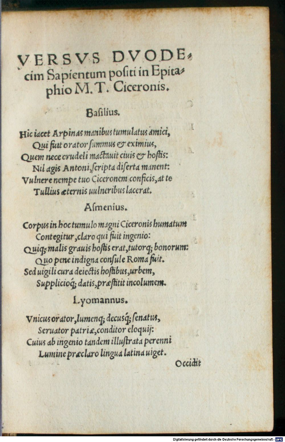 Image