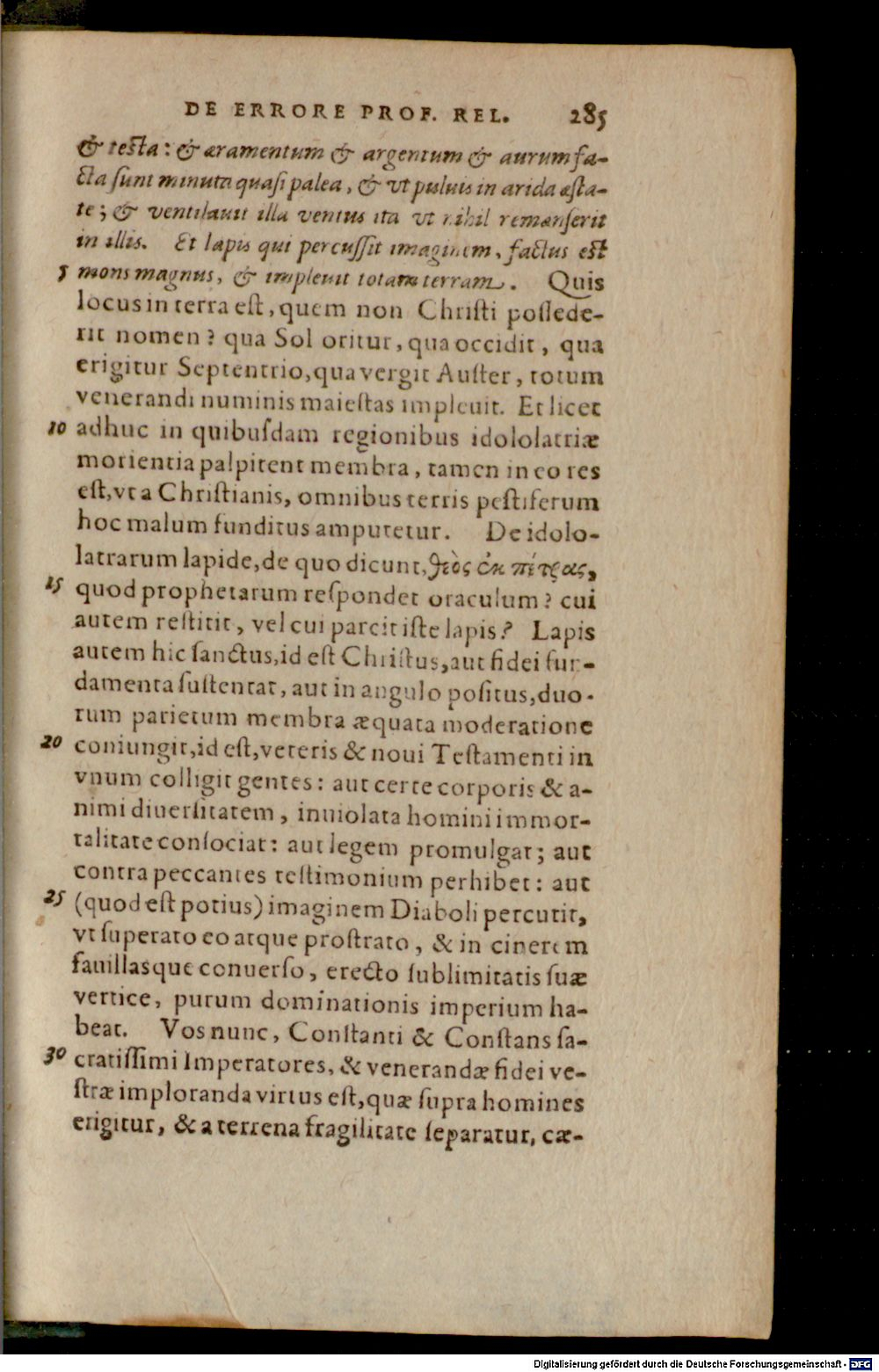 Image