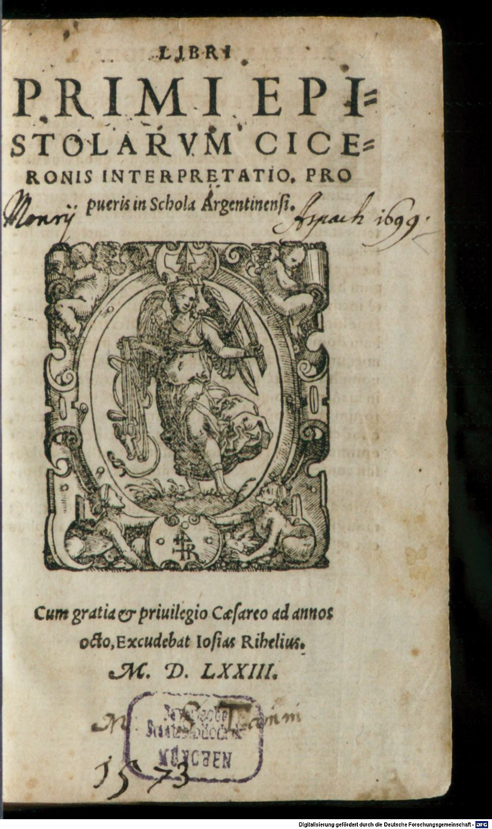 Image
