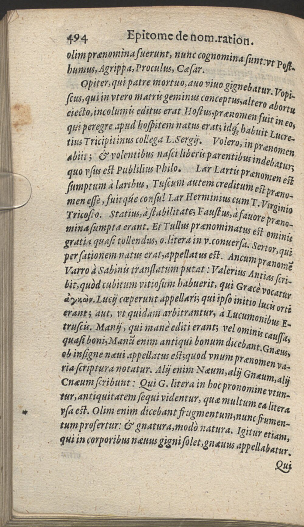 Image