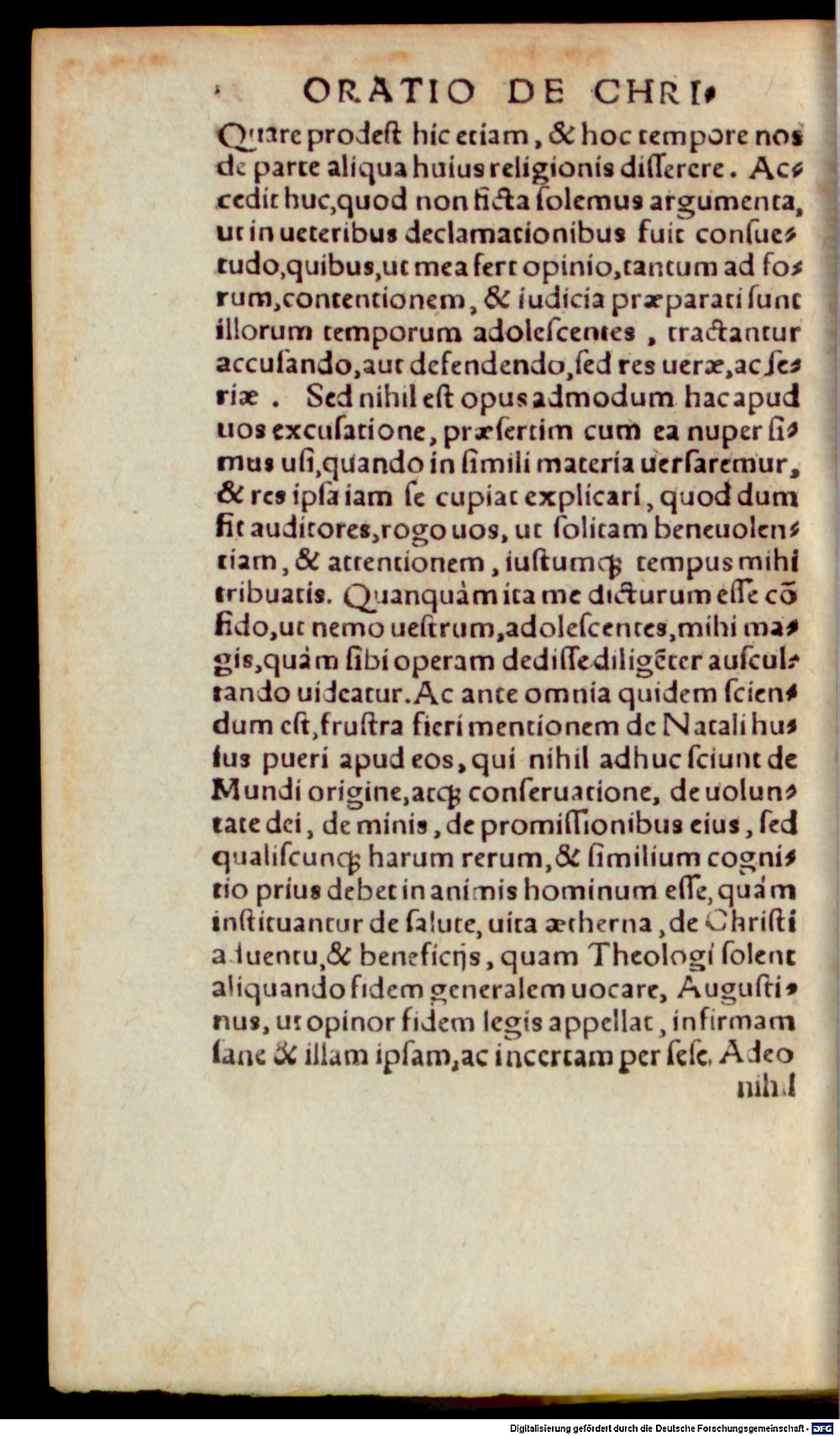 Image