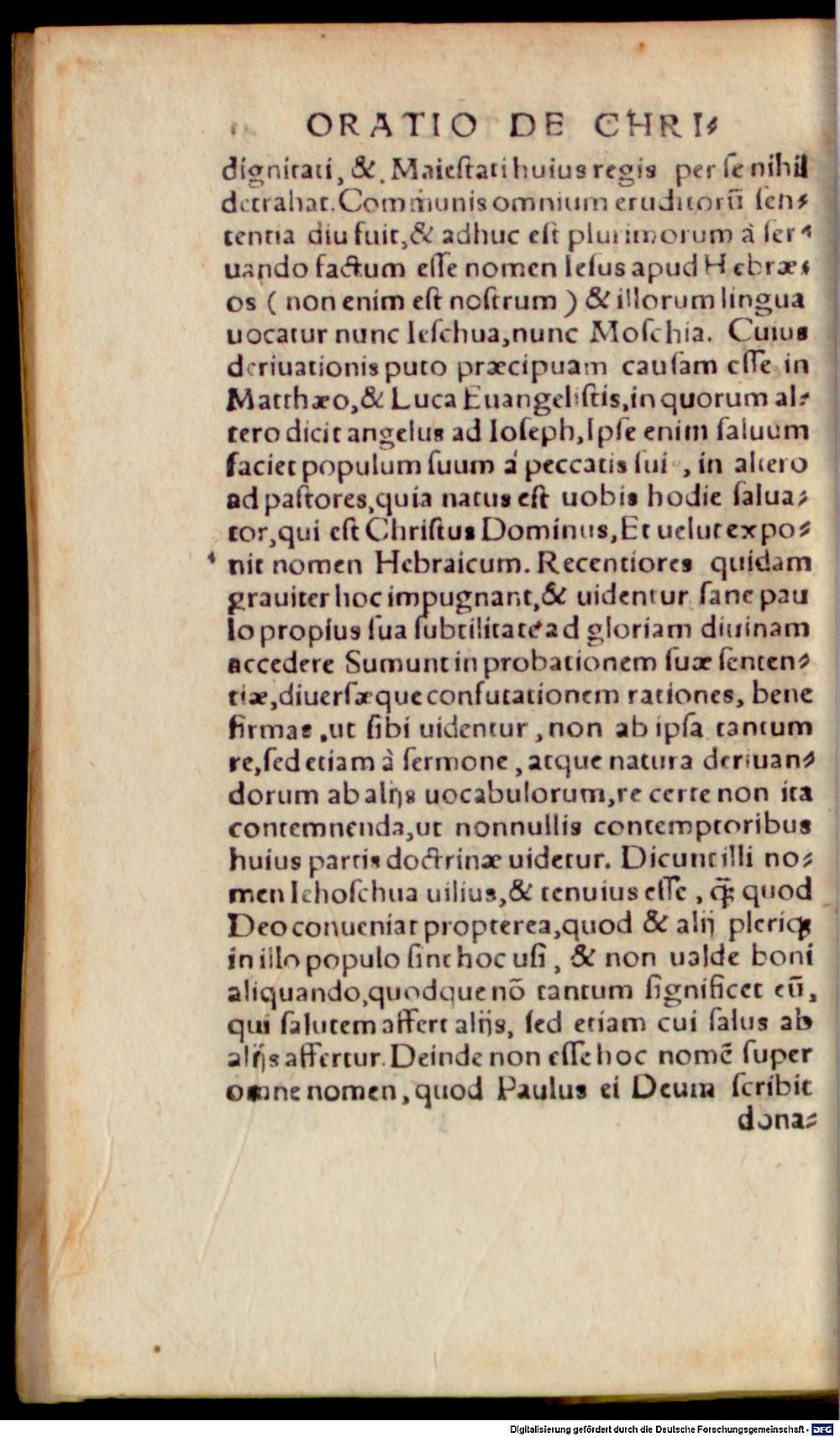 Image
