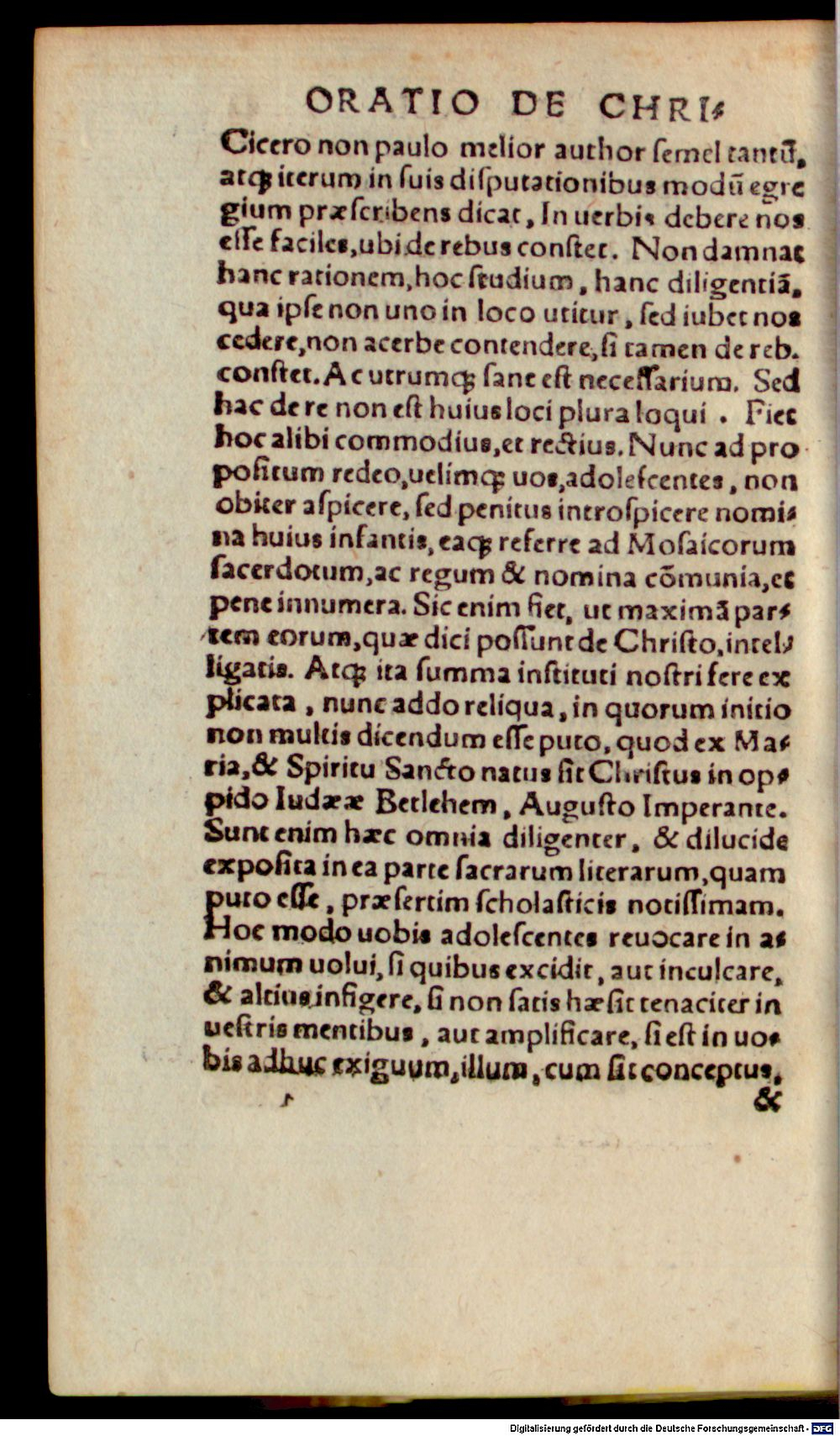 Image