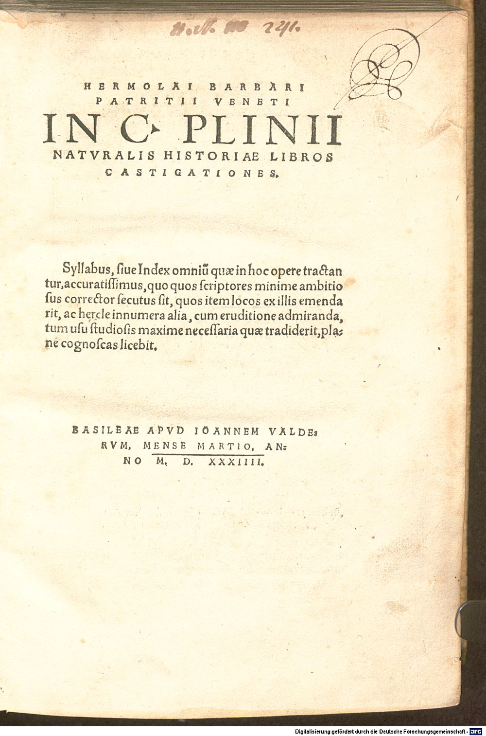 Image