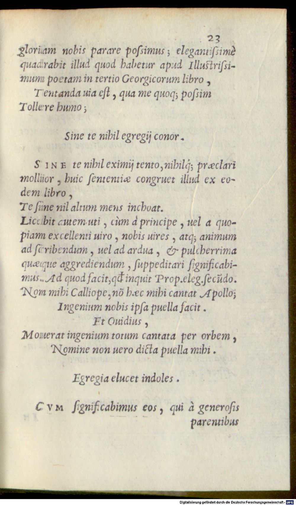 Image