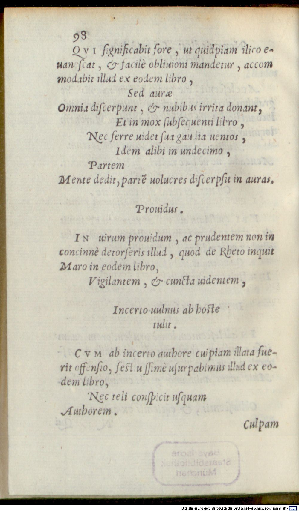 Image