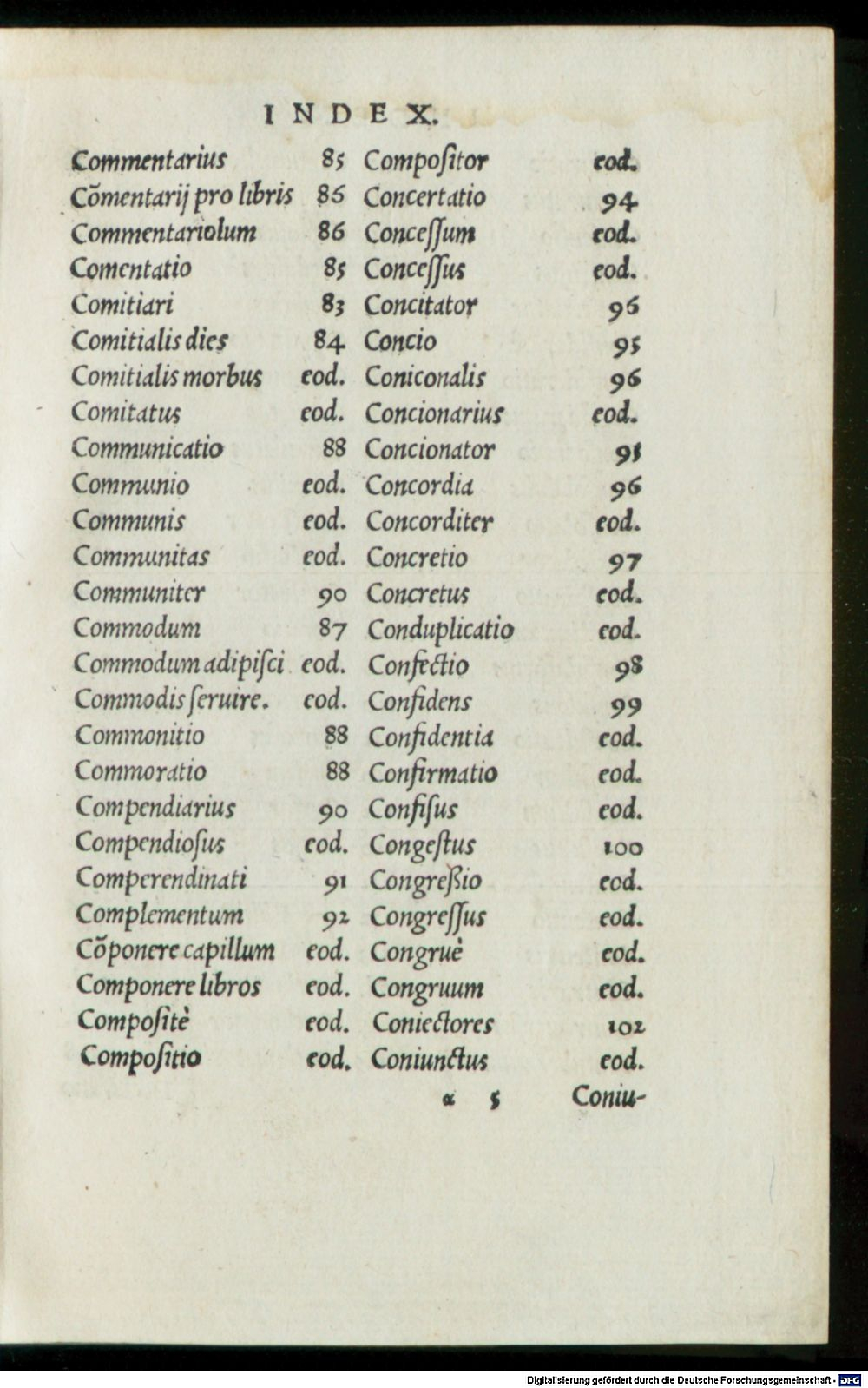 Image