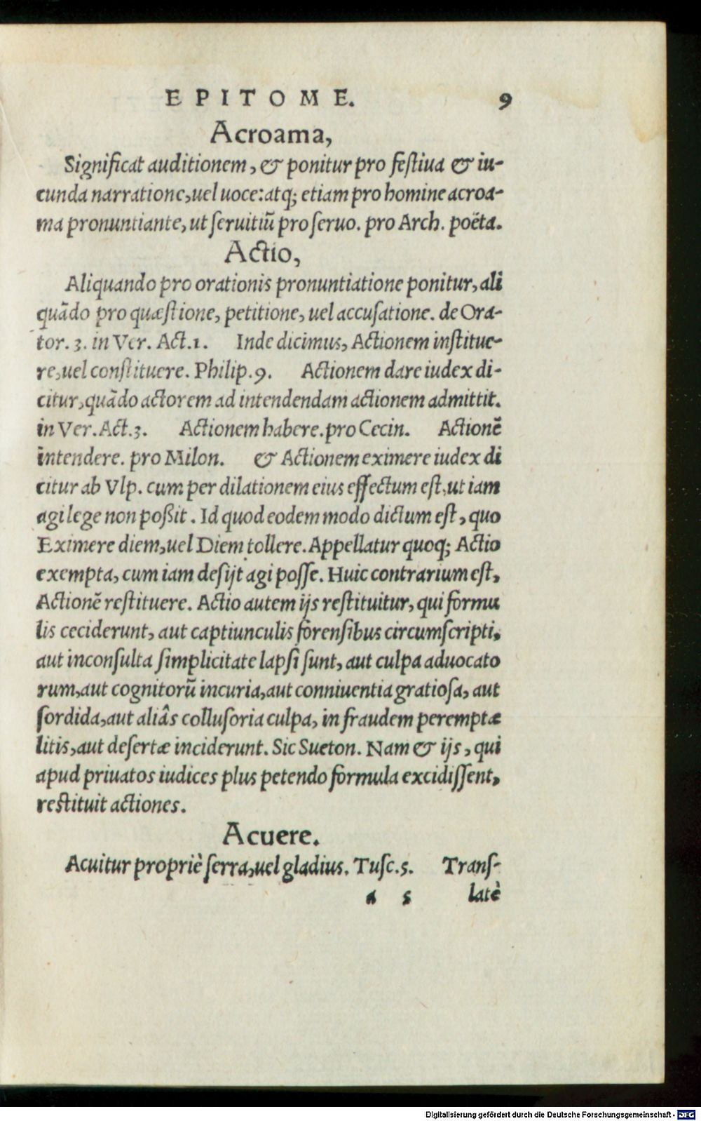 Image