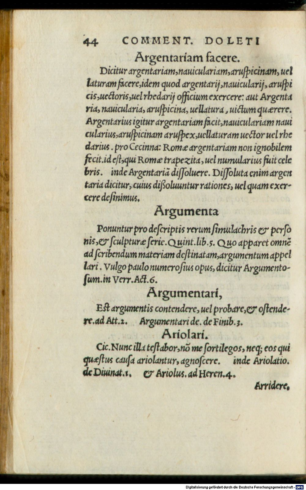 Image