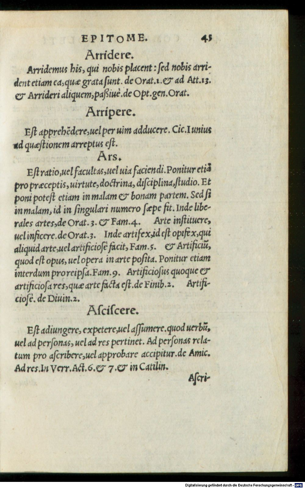 Image