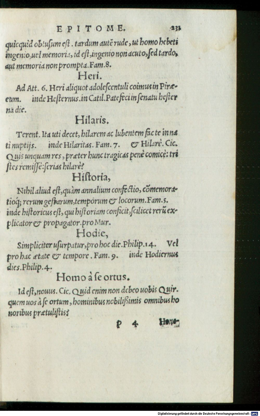 Image