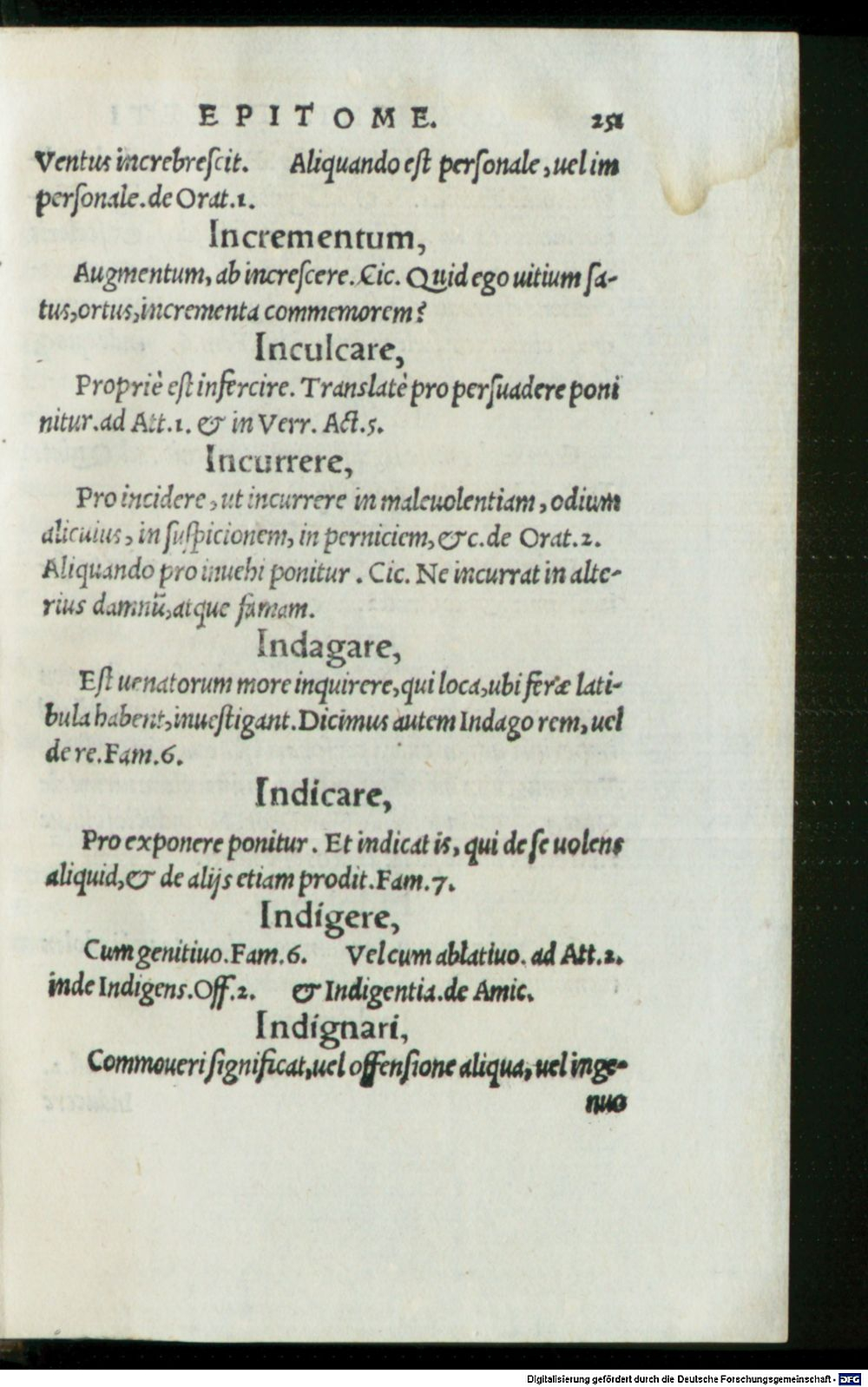 Image