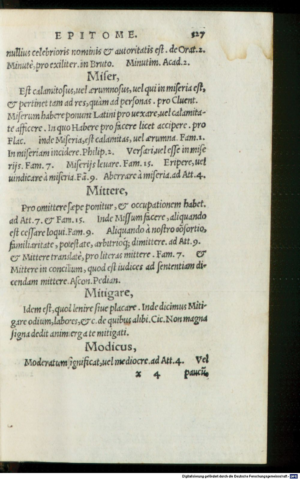 Image
