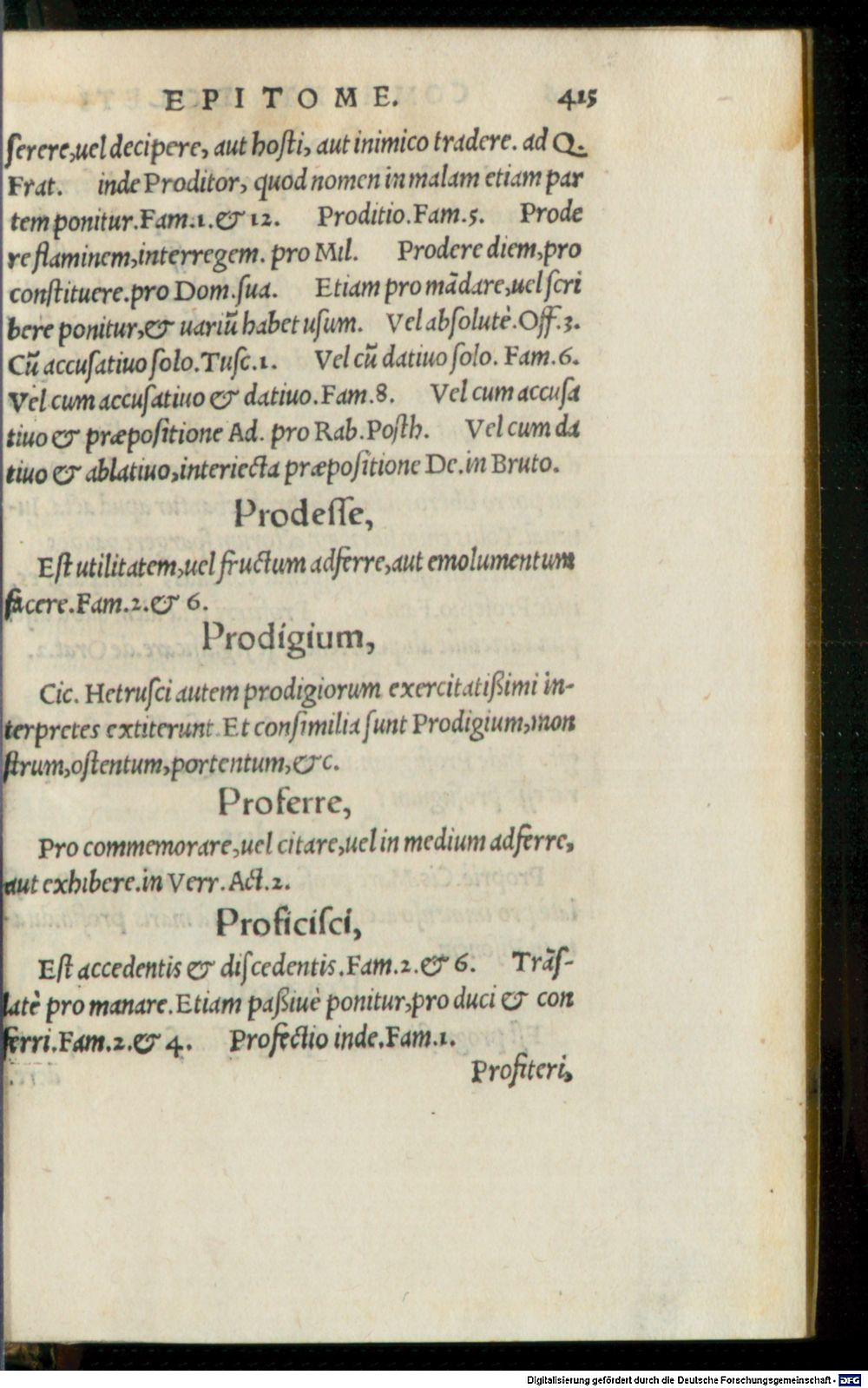 Image
