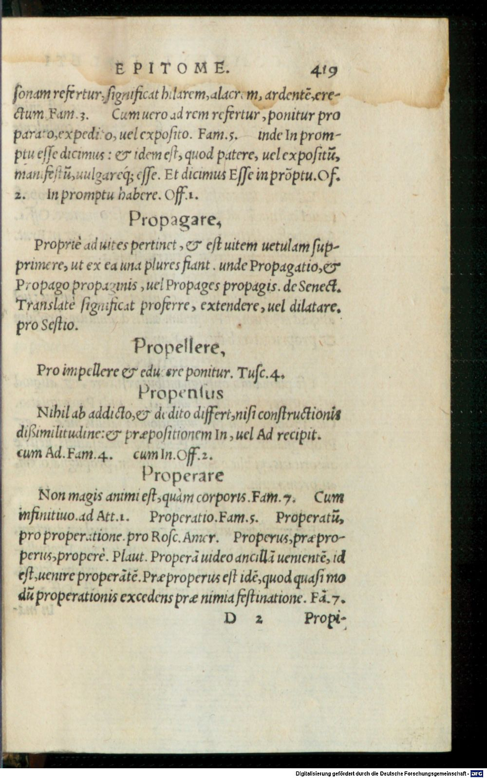 Image