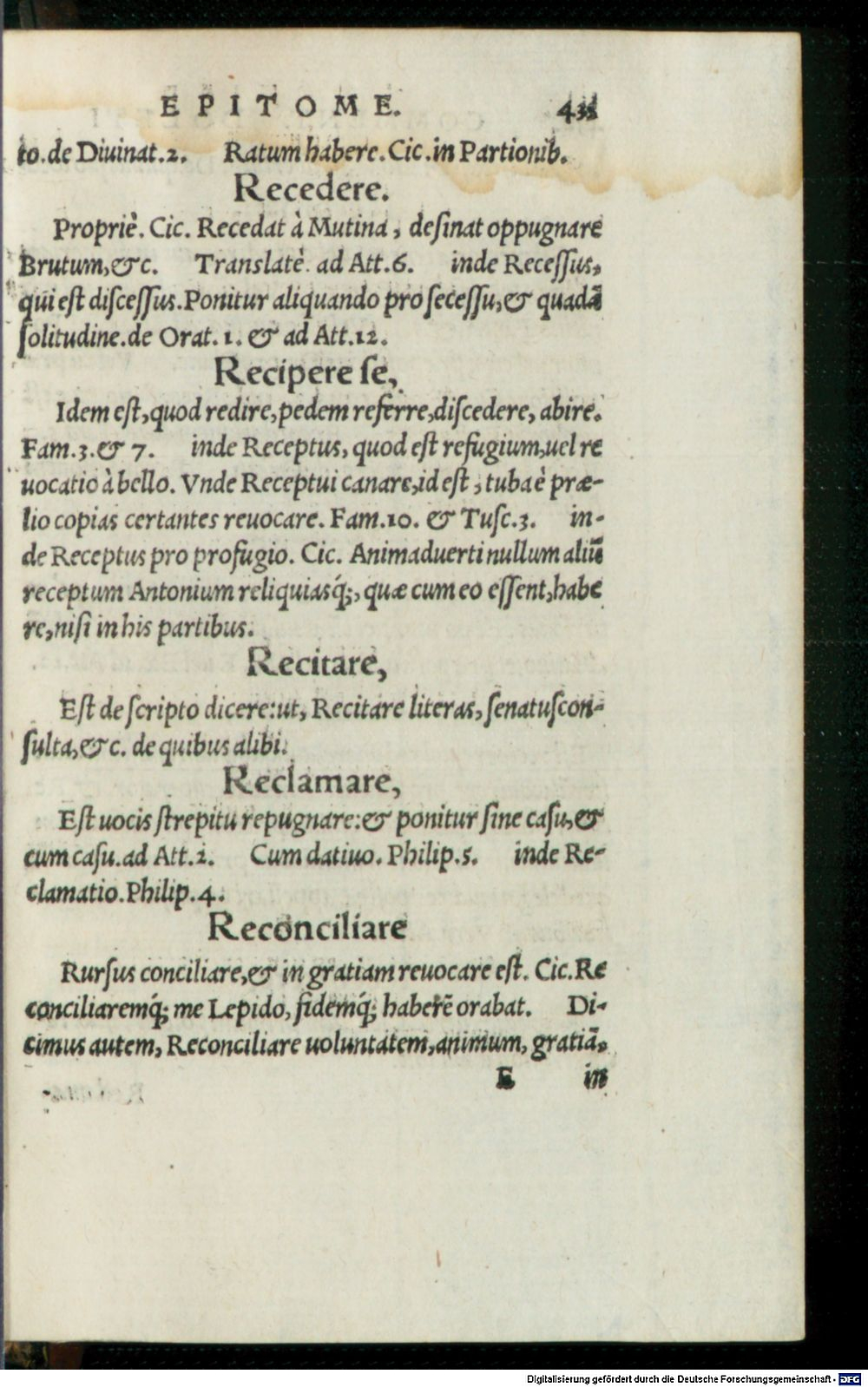 Image