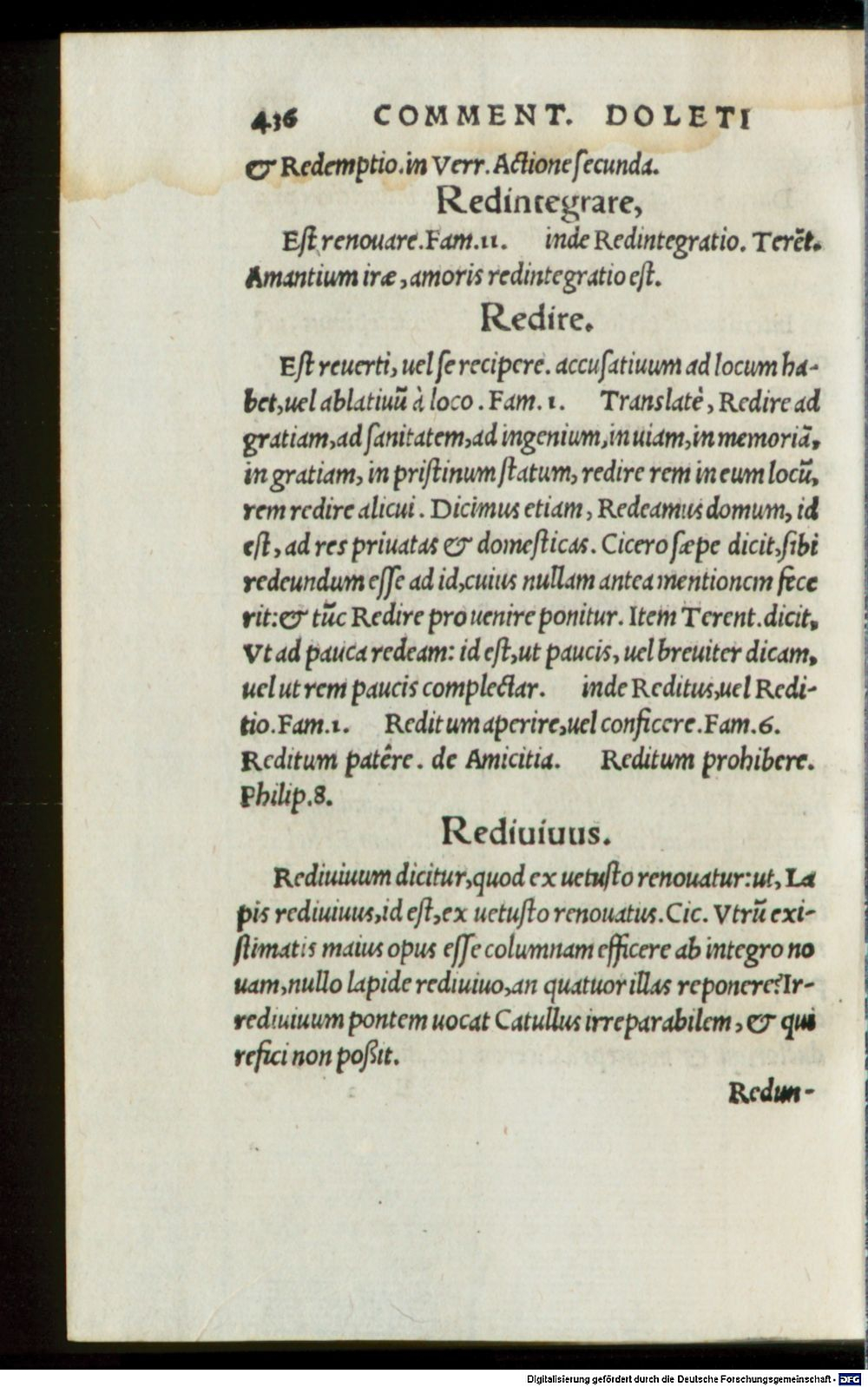 Image