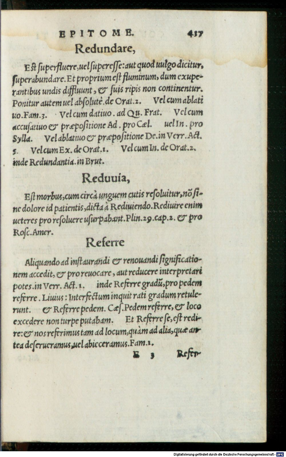 Image