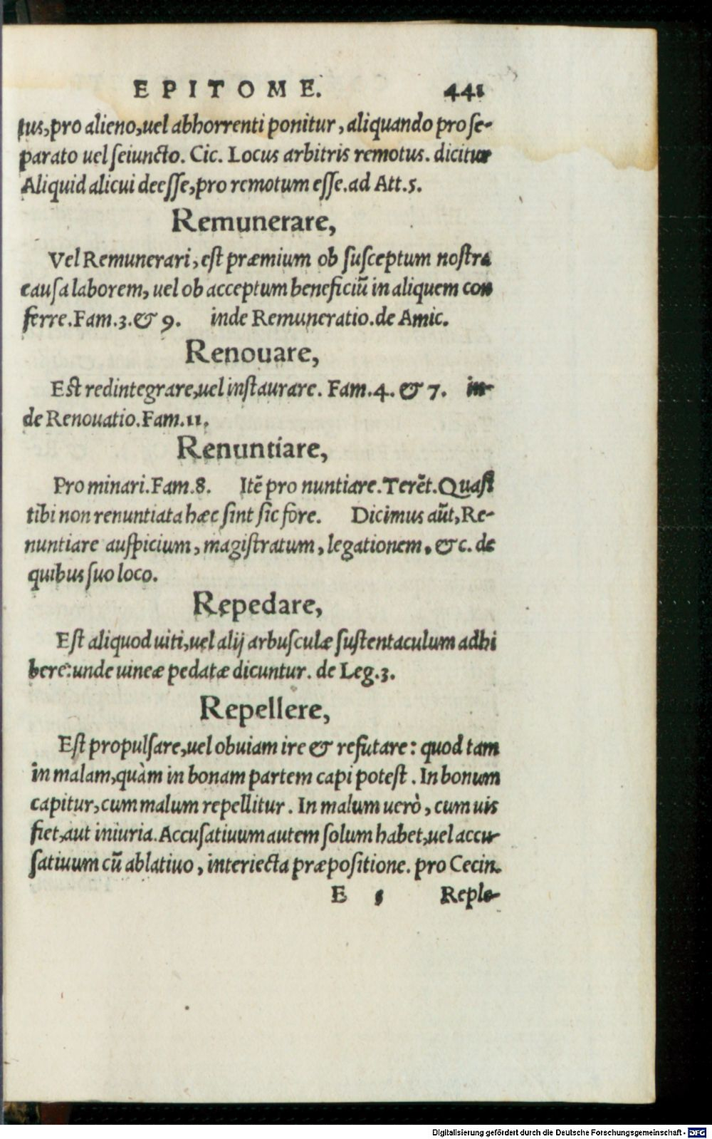 Image