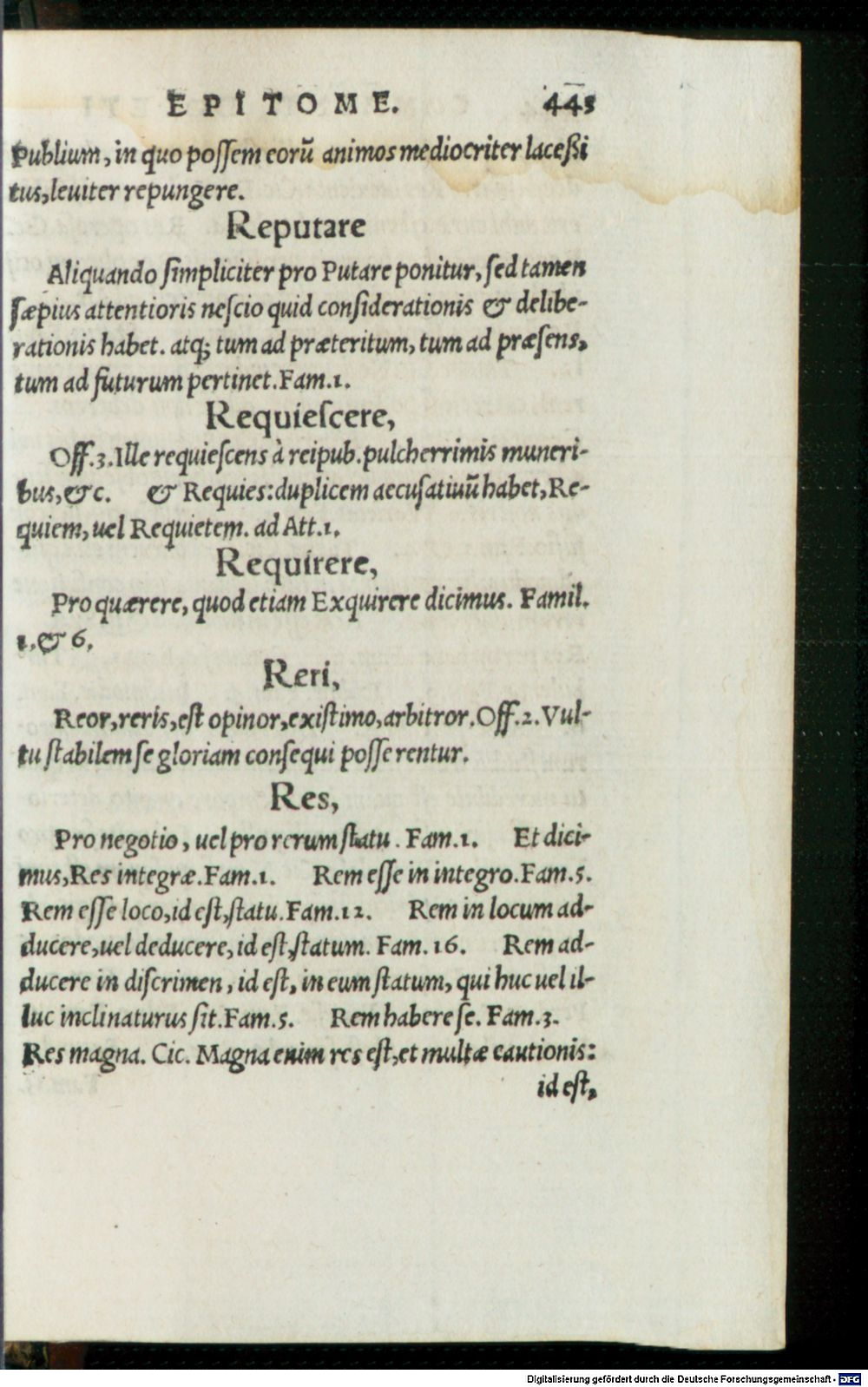 Image