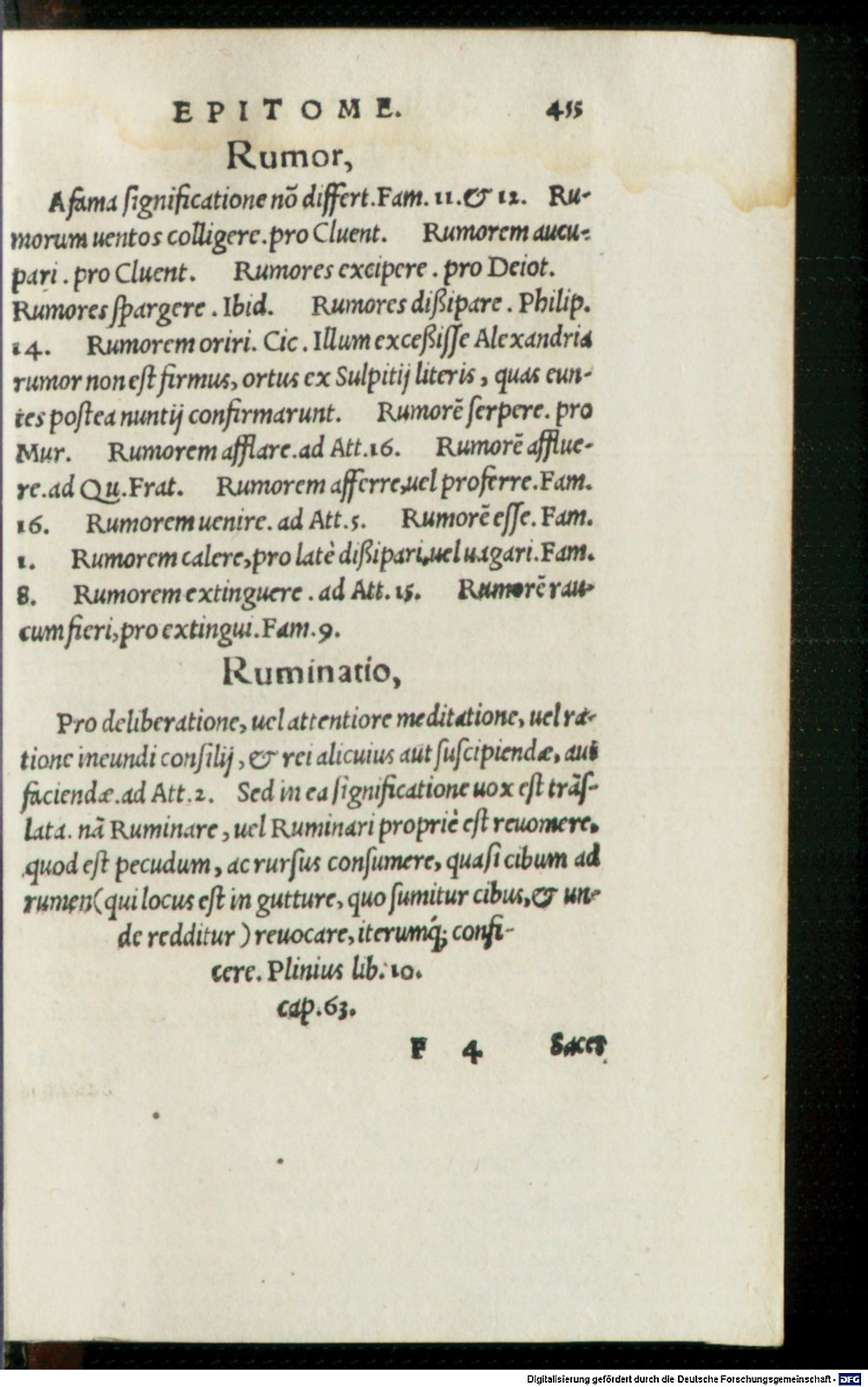 Image