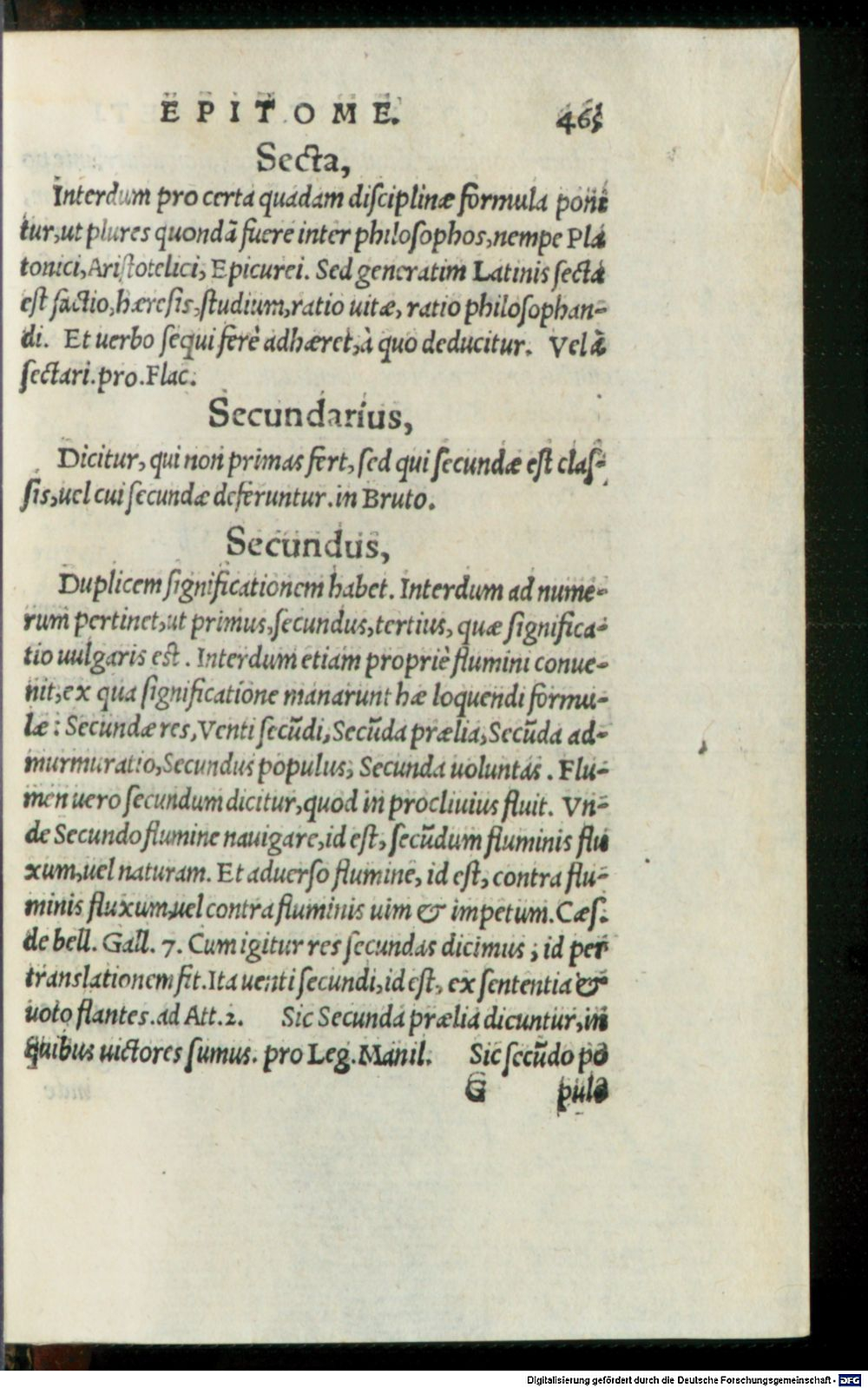 Image