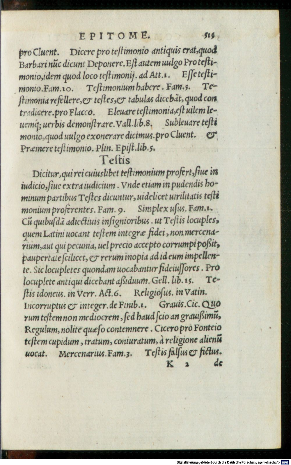 Image