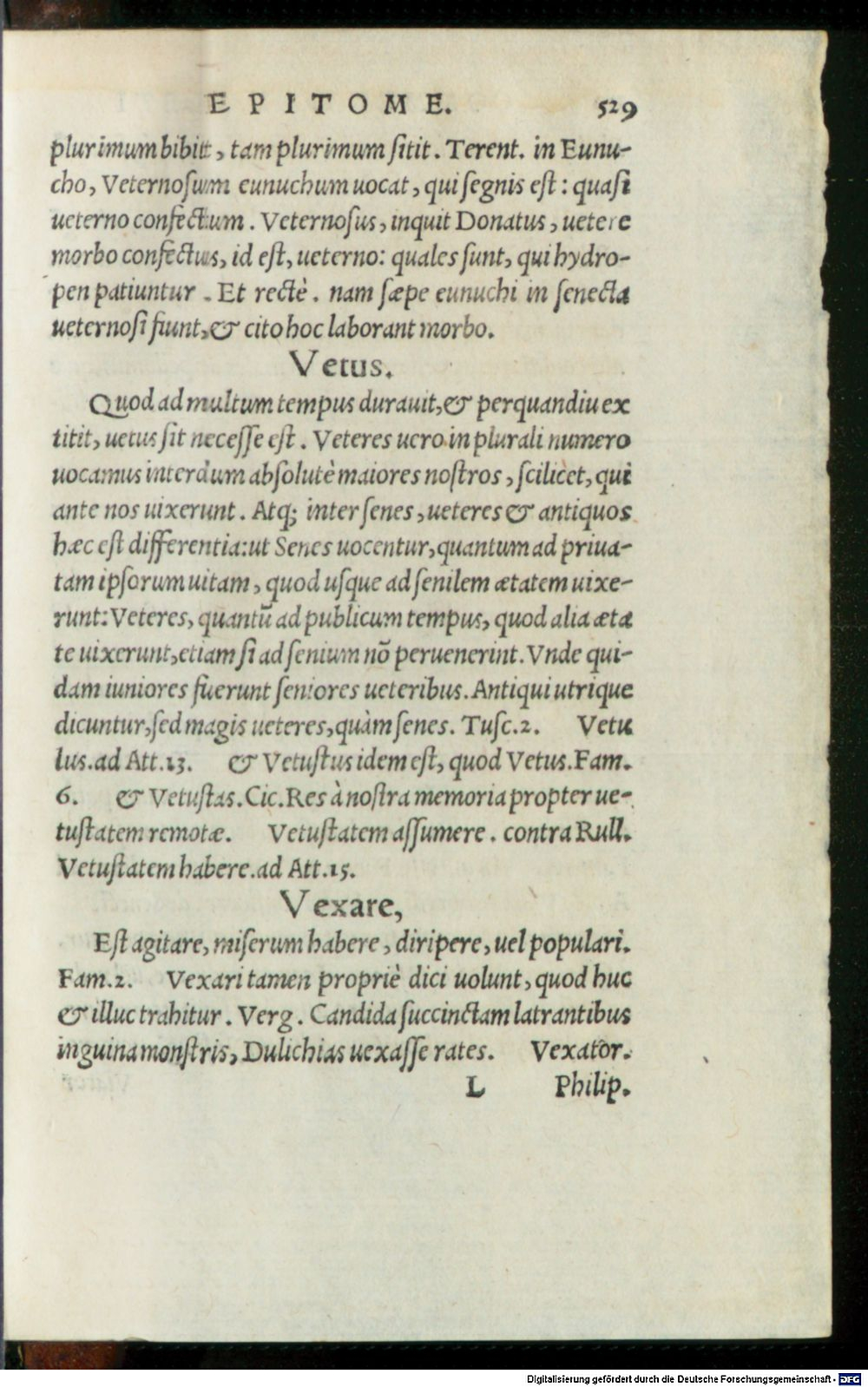 Image