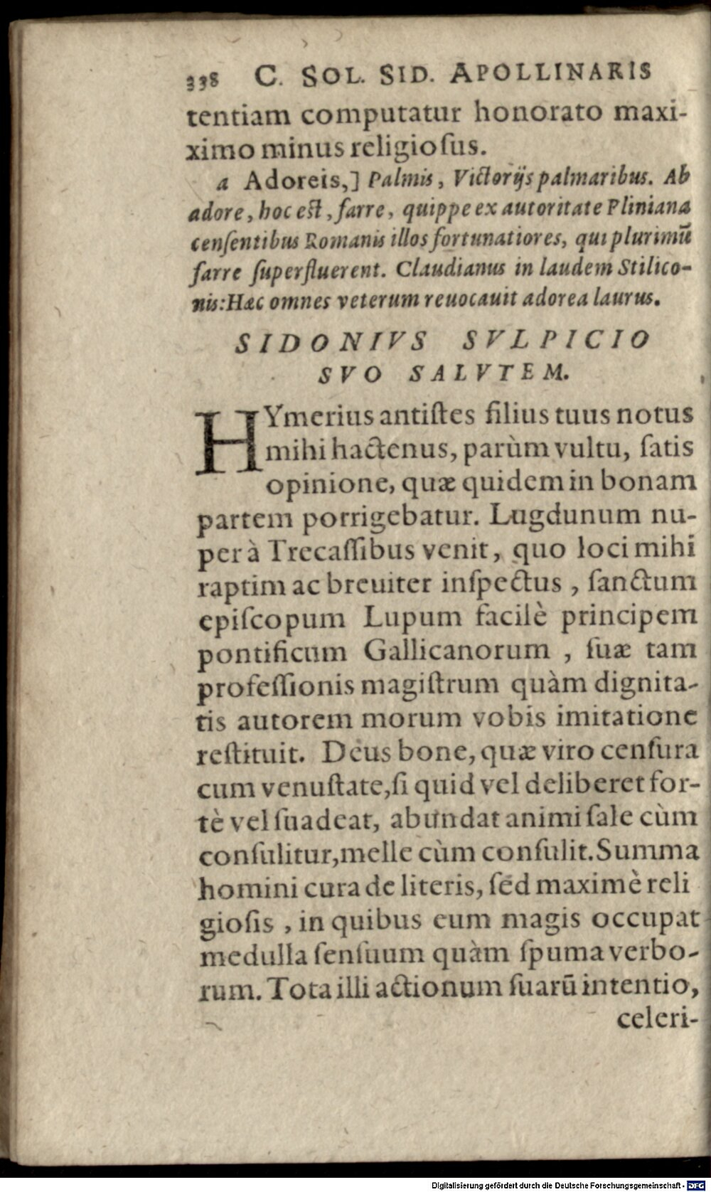 Image