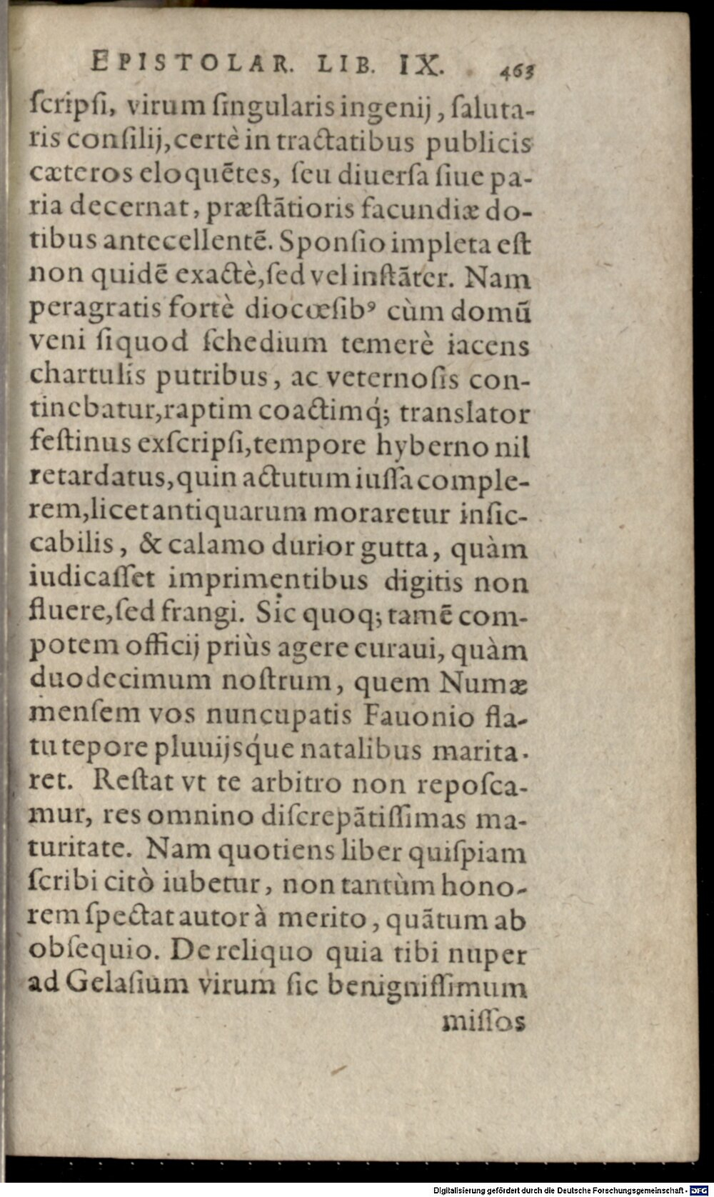 Image