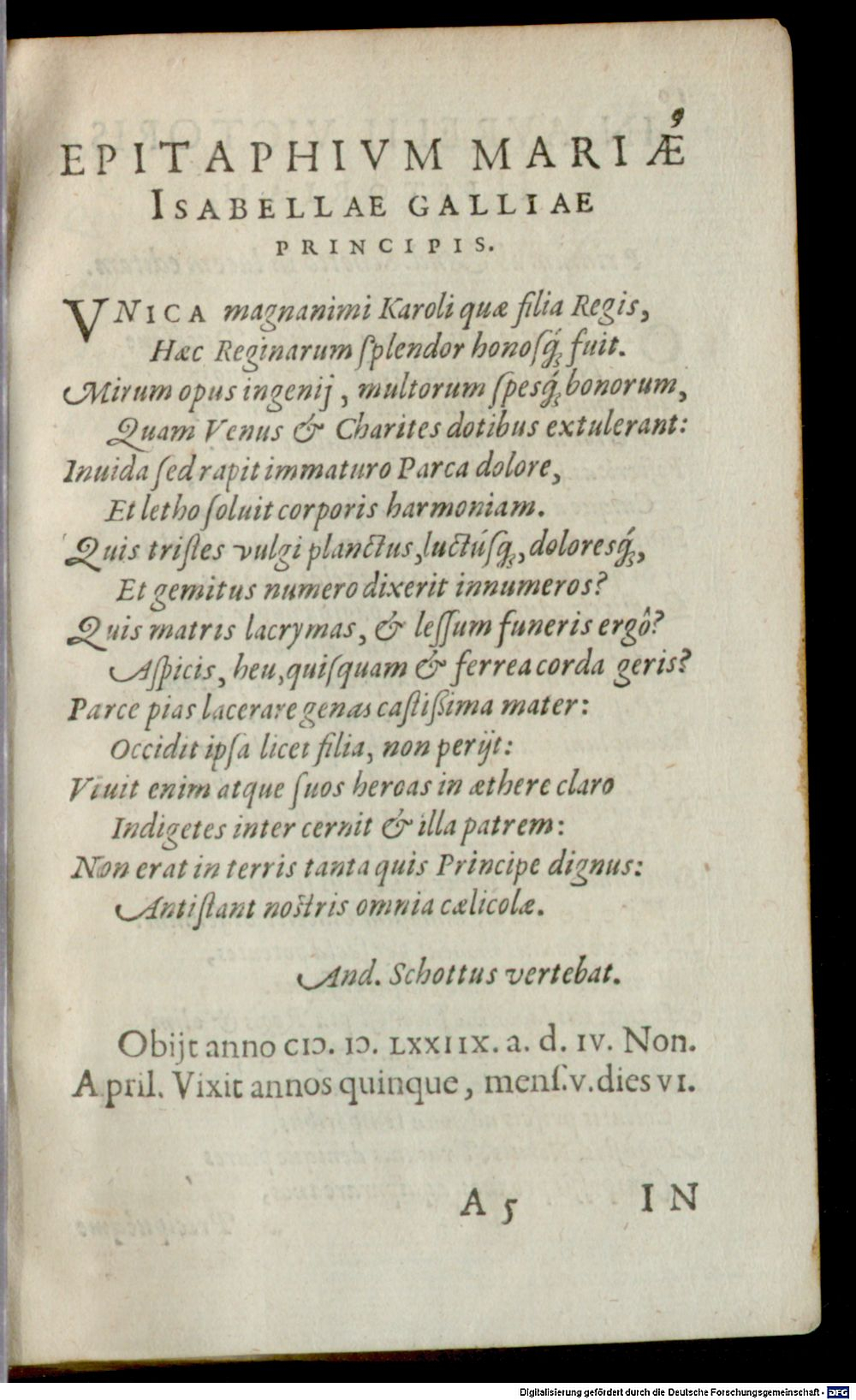 Image