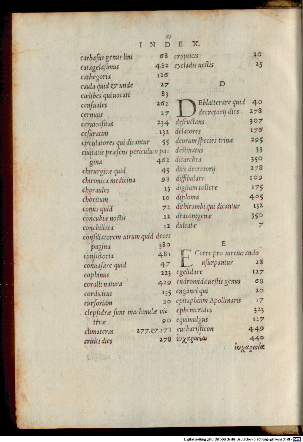 Image