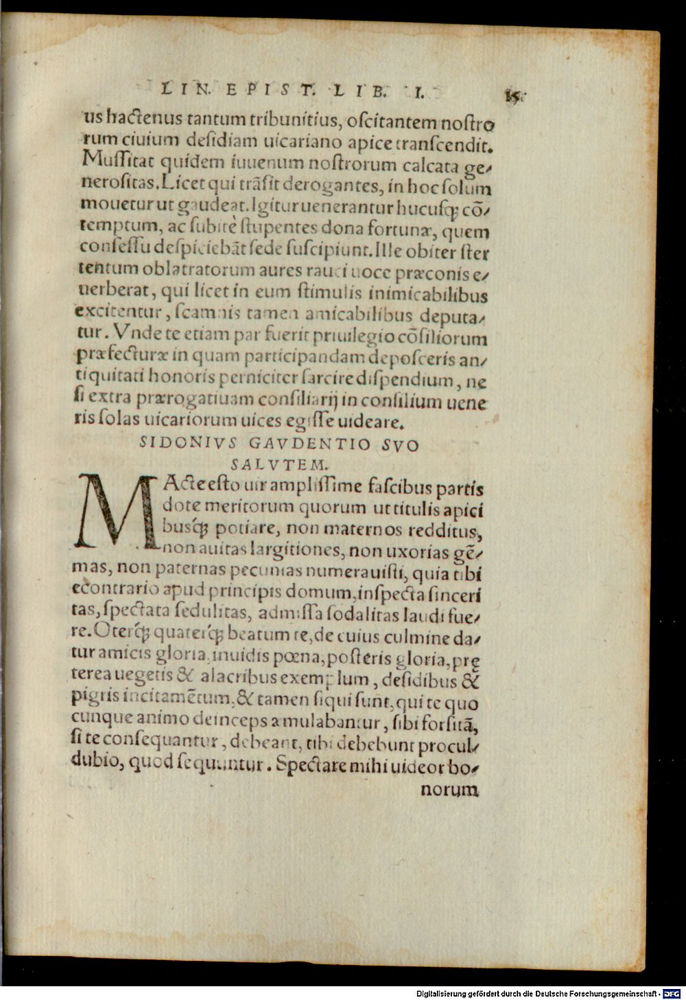Image