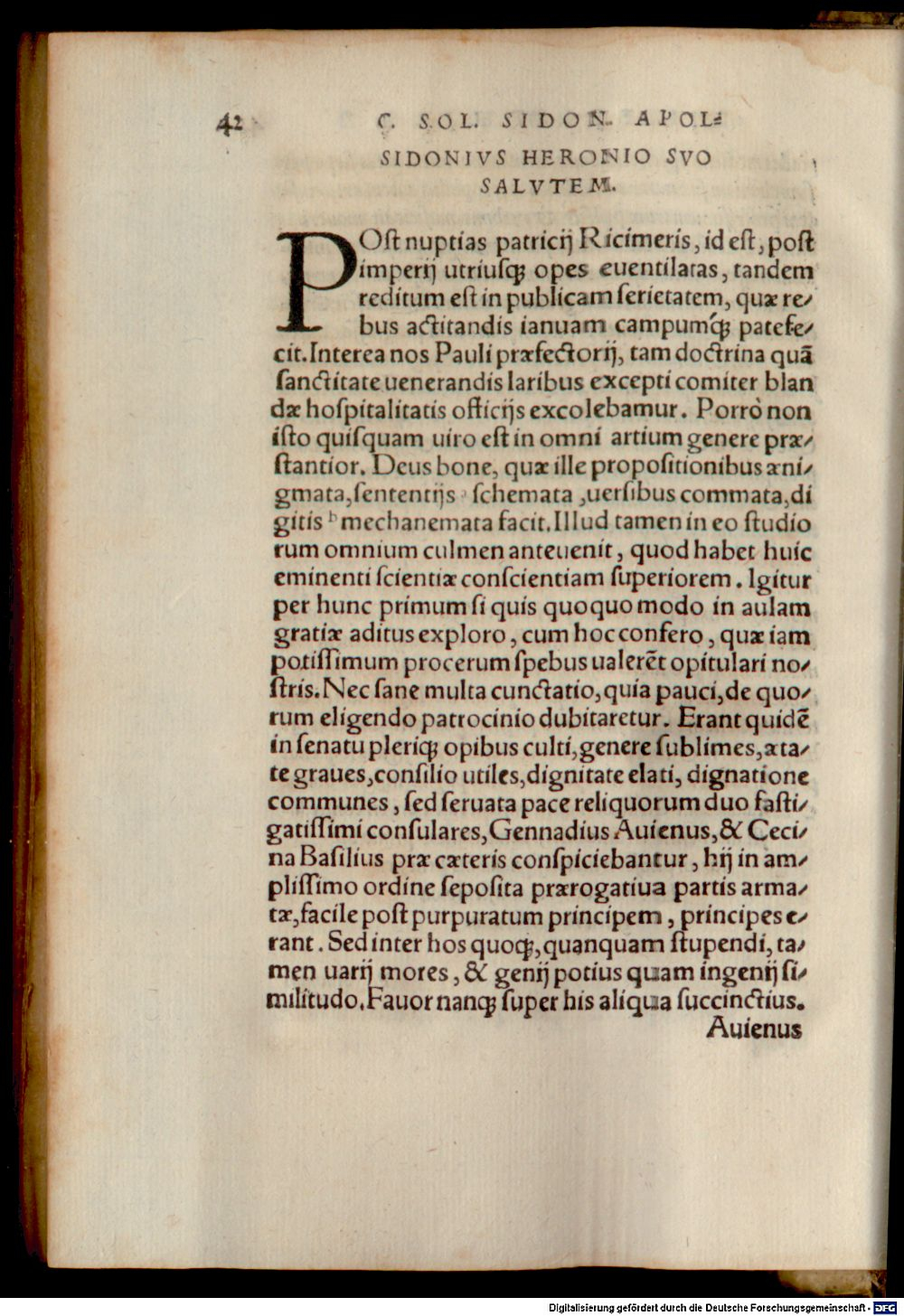Image