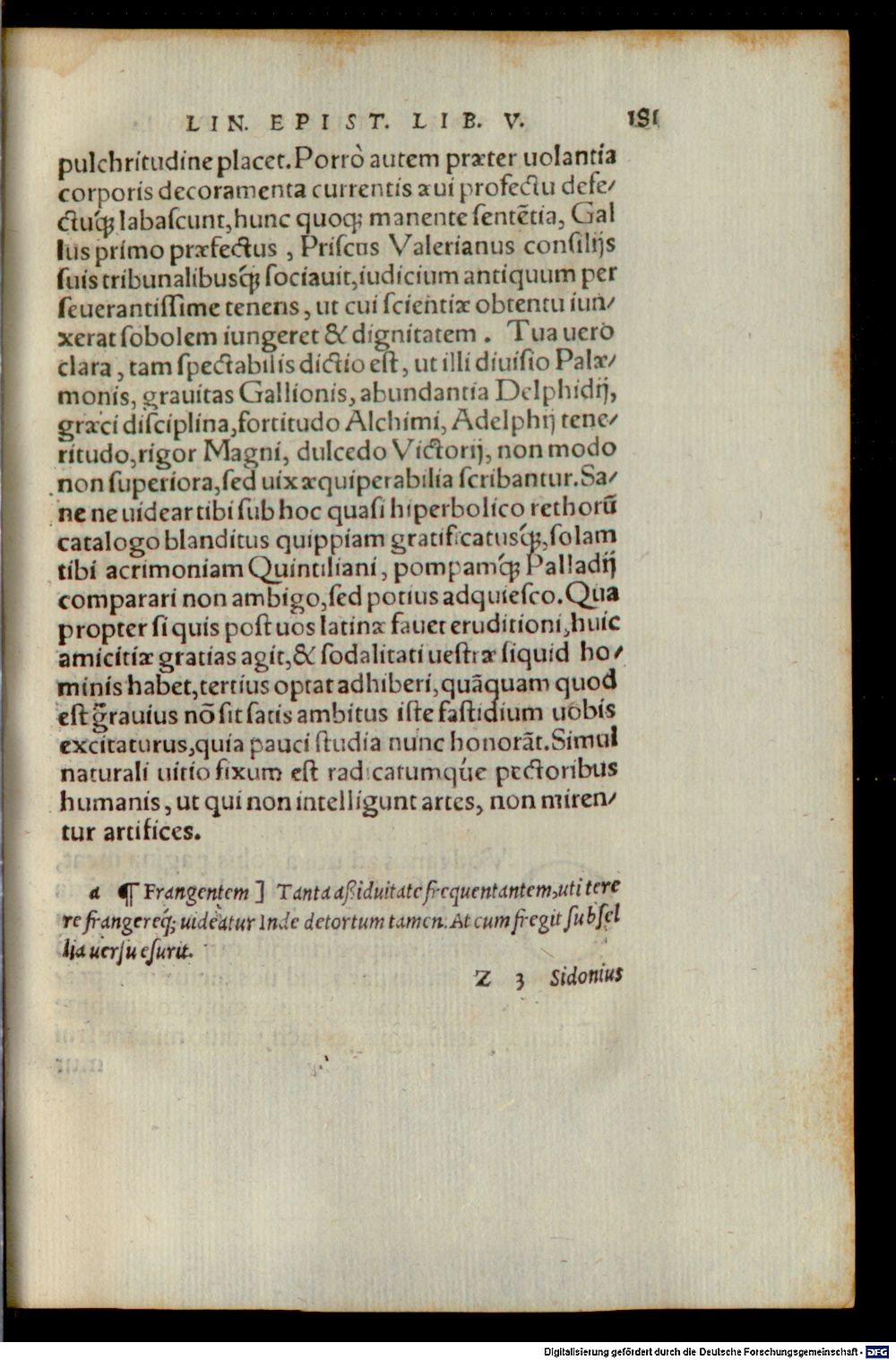 Image