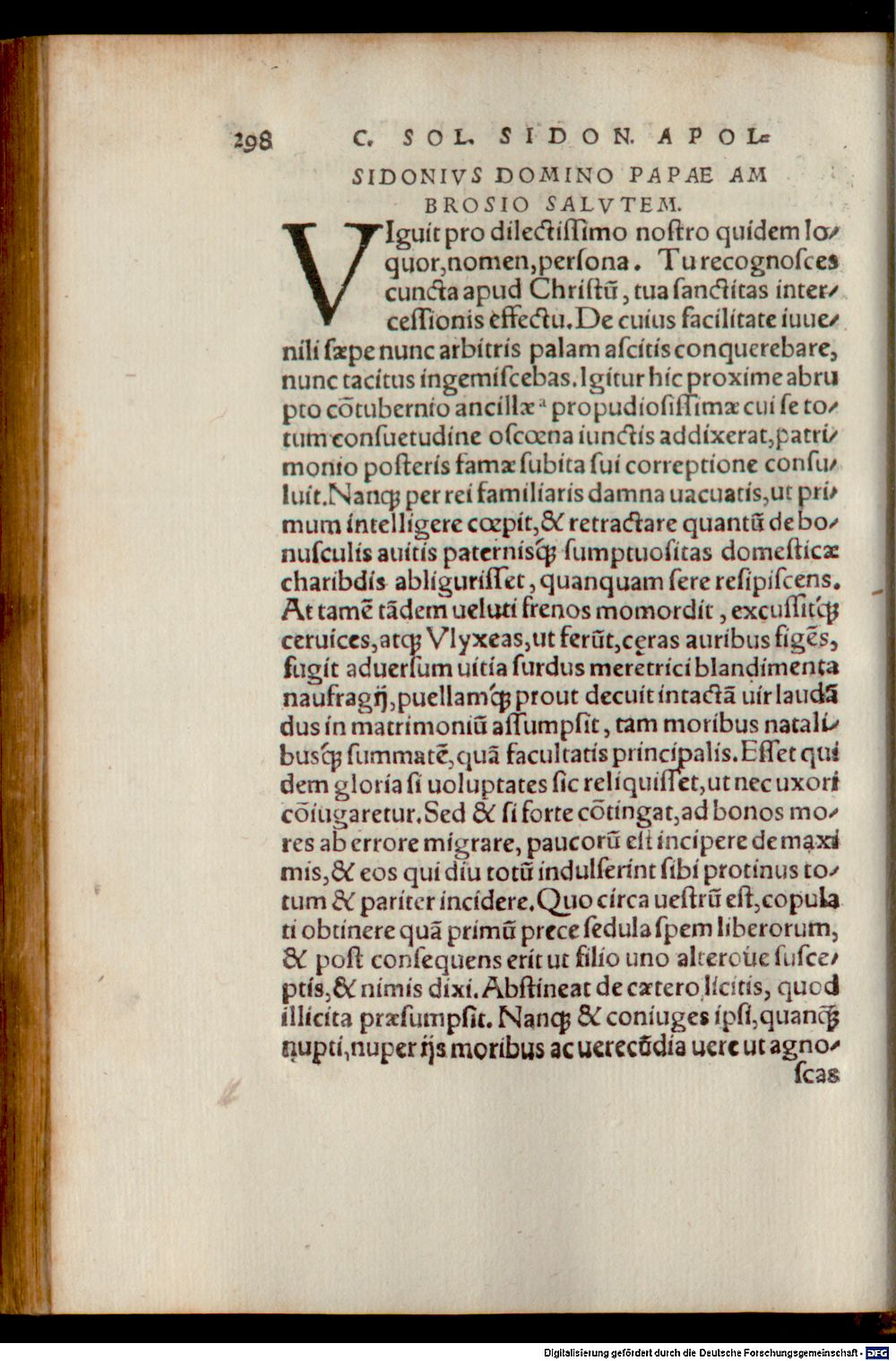 Image