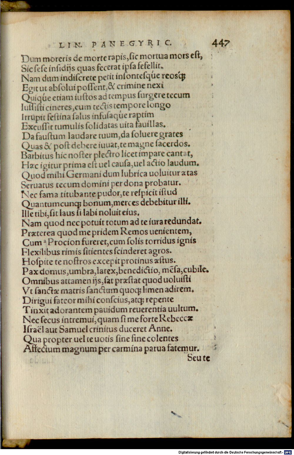Image