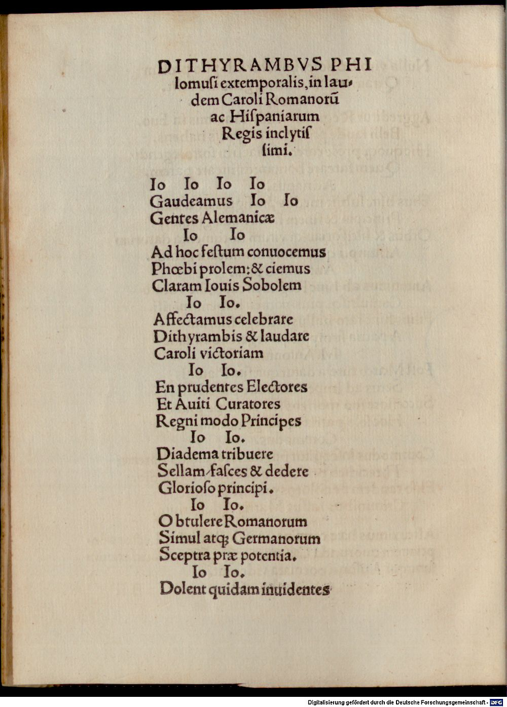 Image