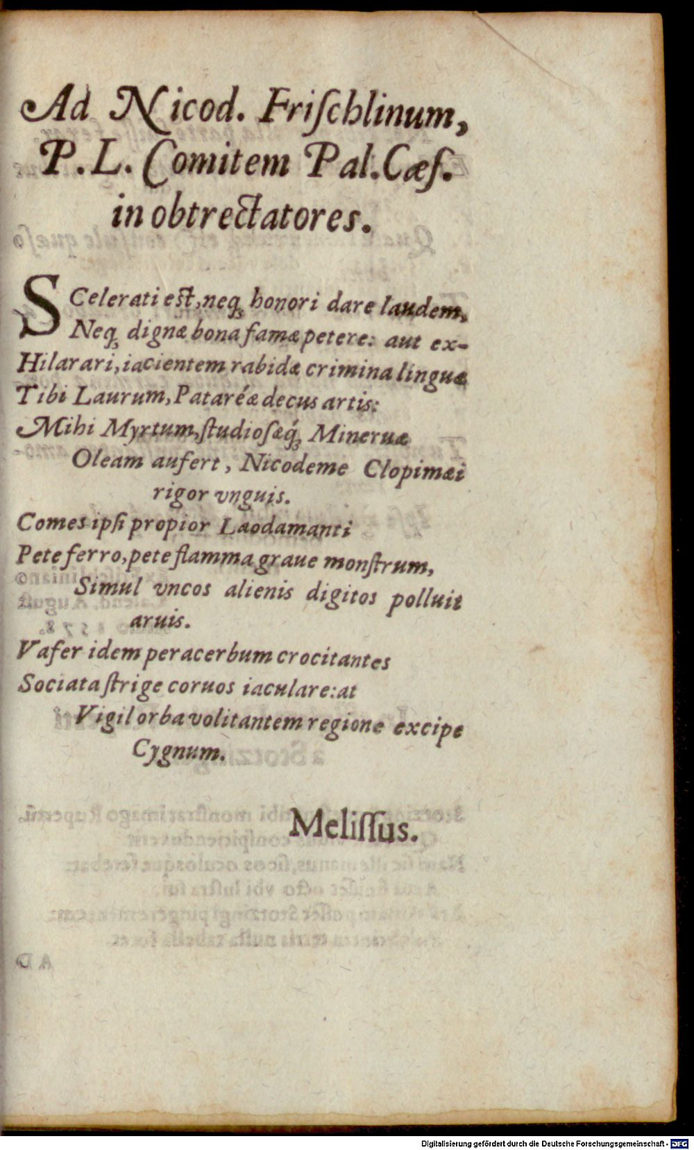 Image
