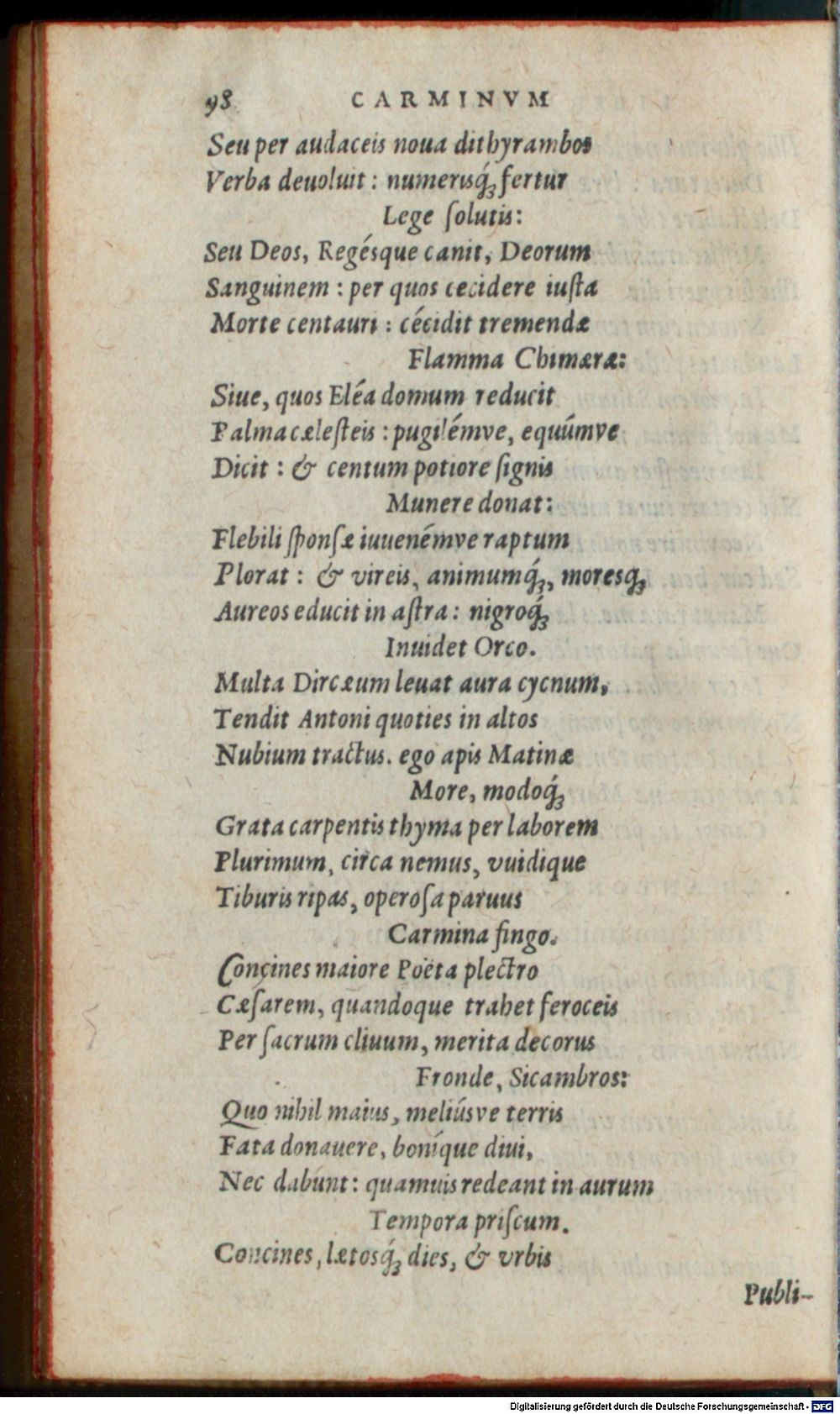 Image