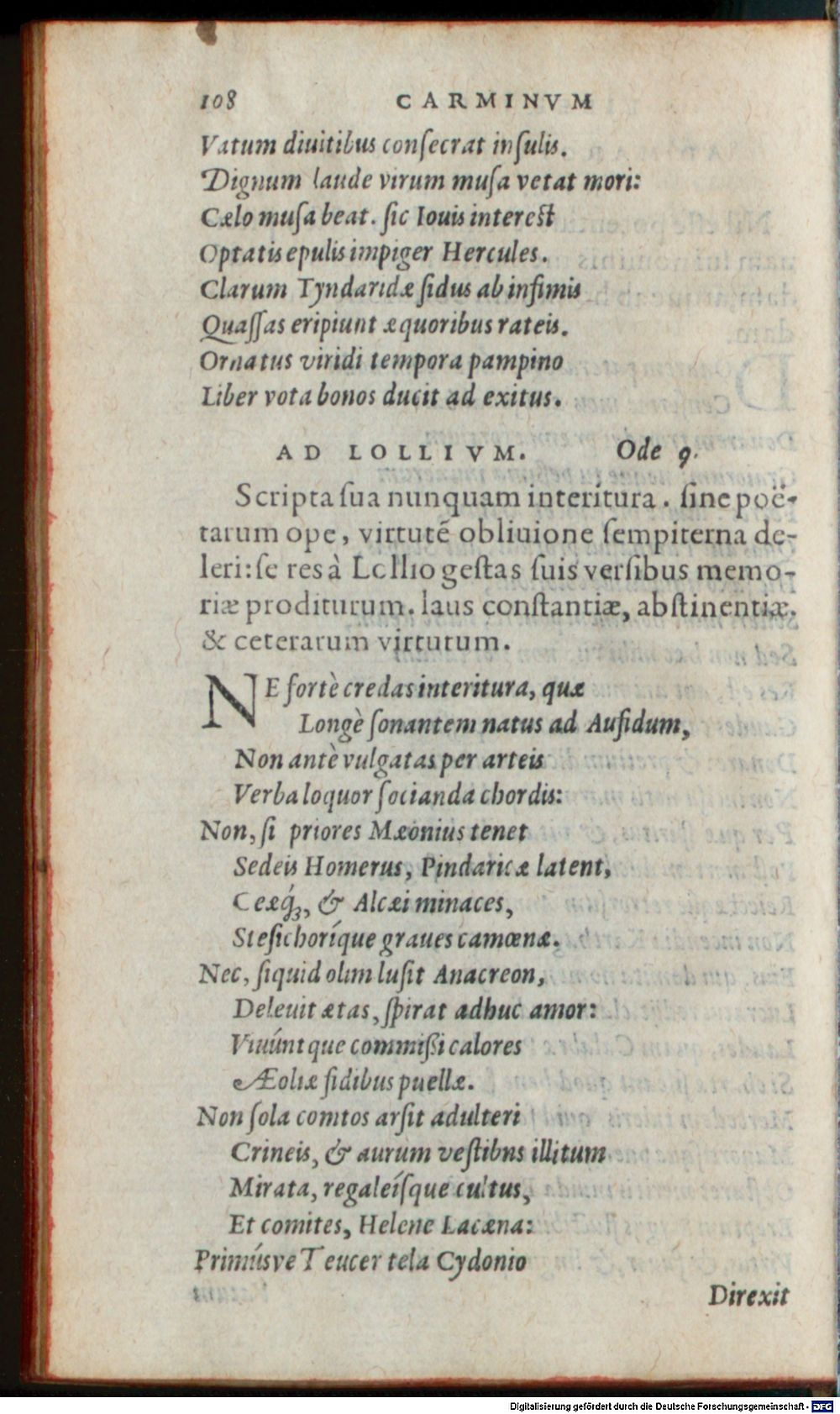 Image