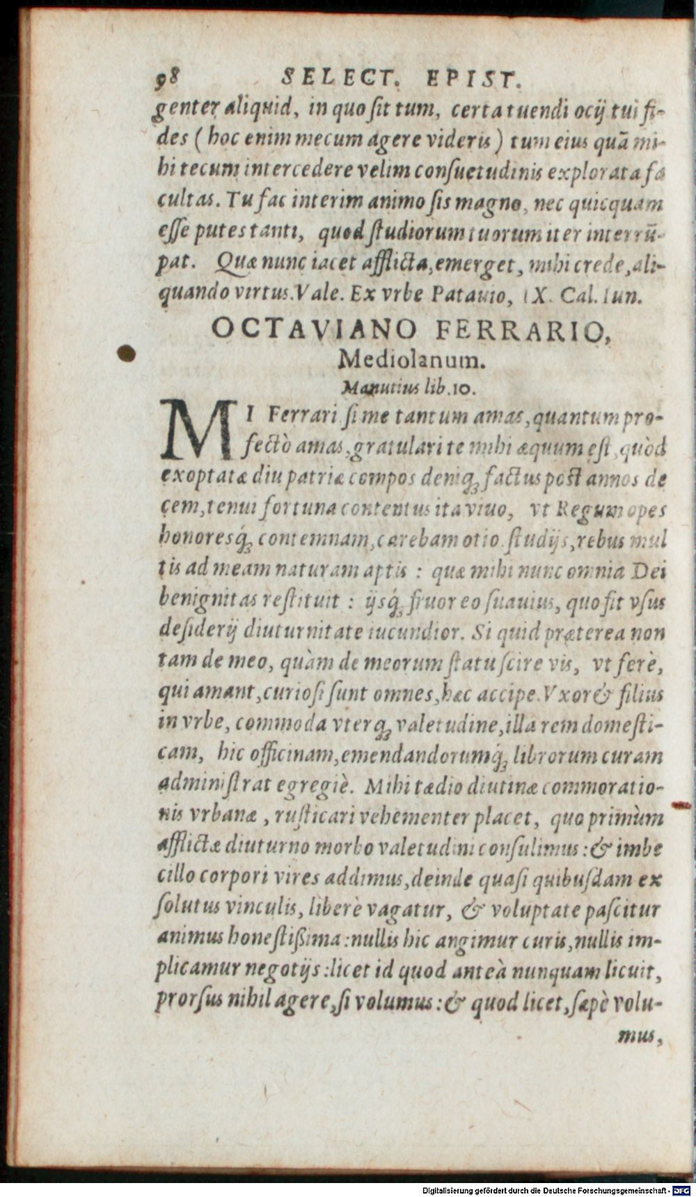 Image