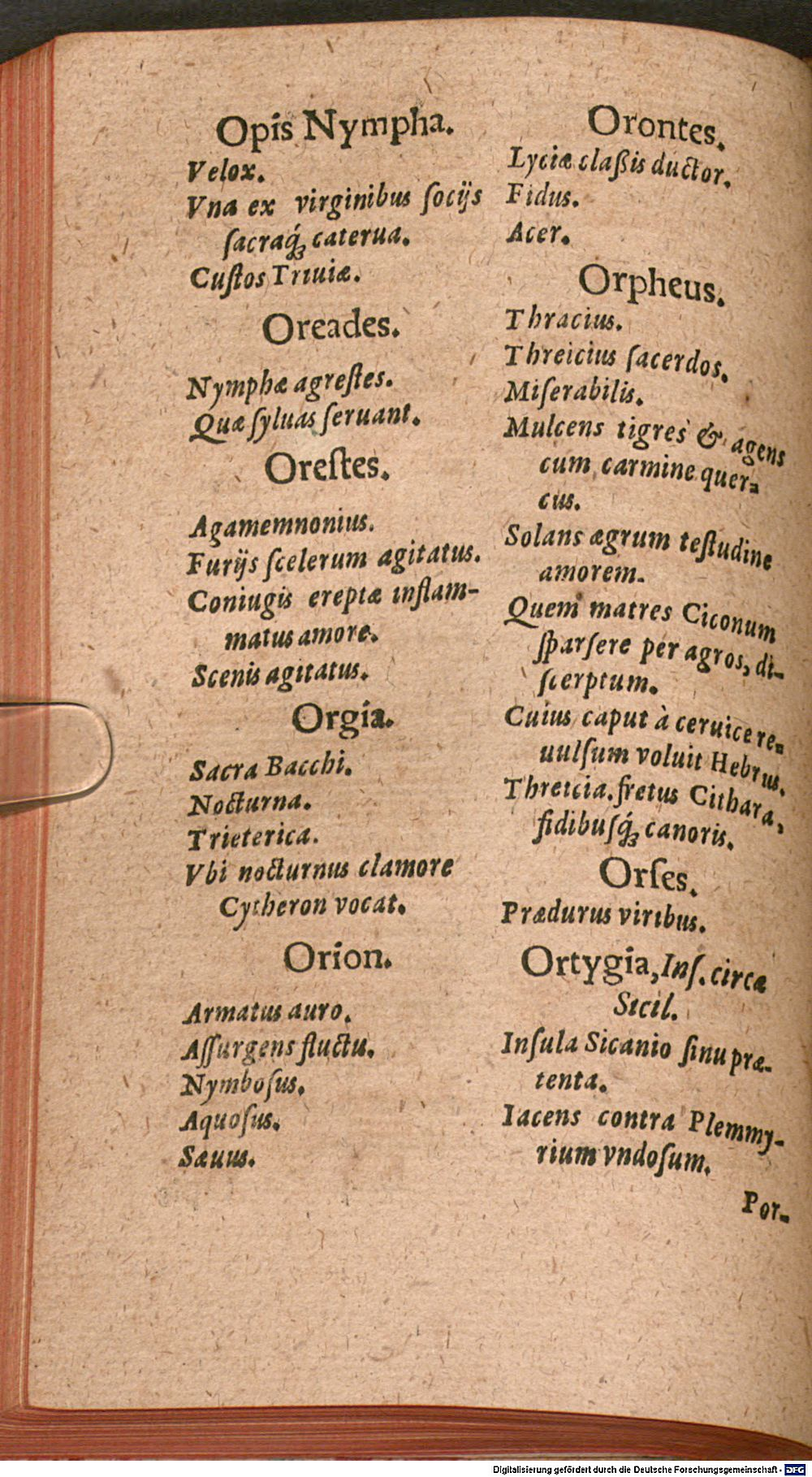 Image