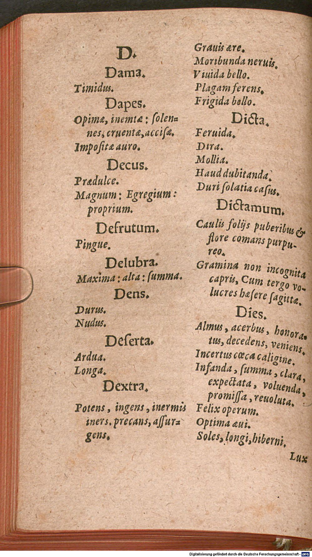 Image