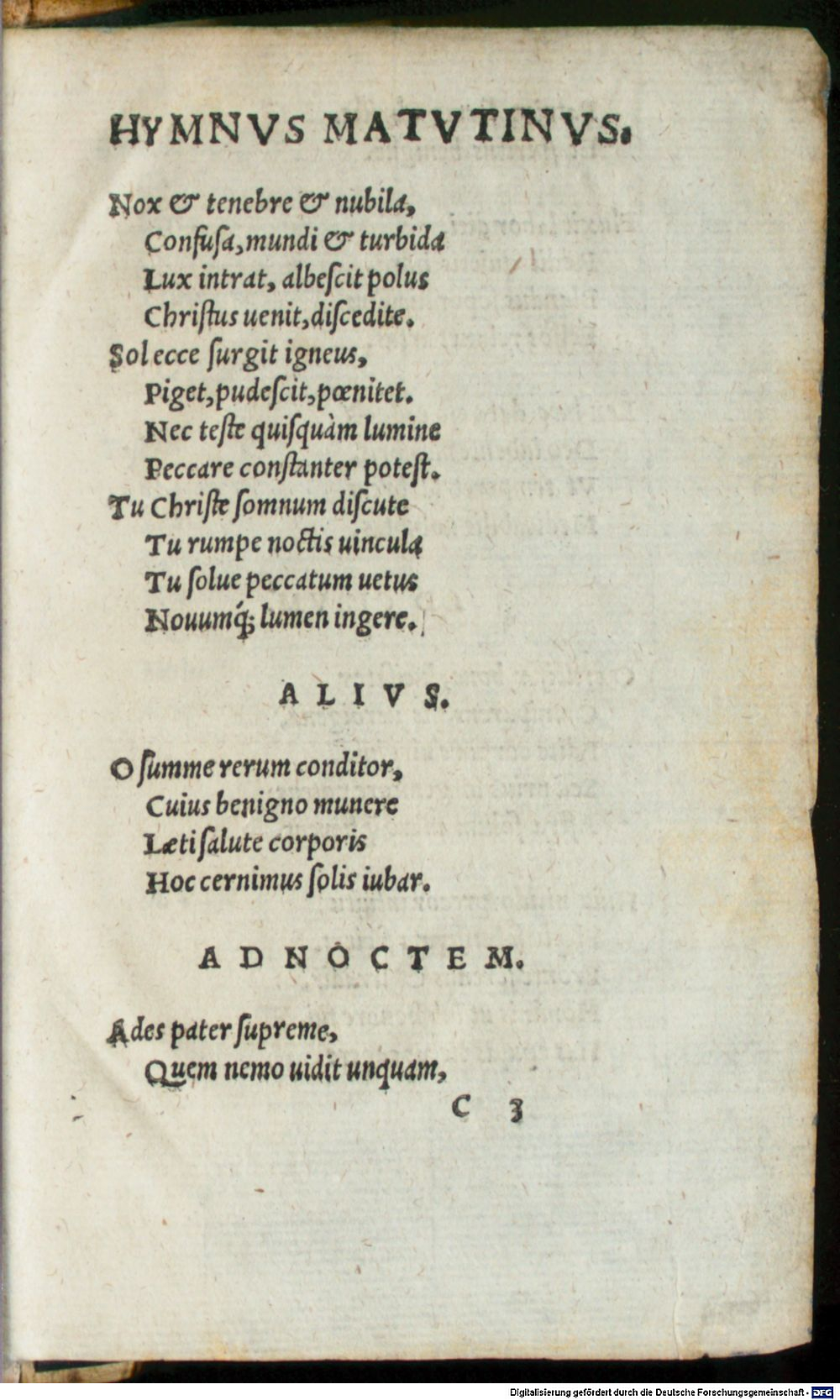 Image