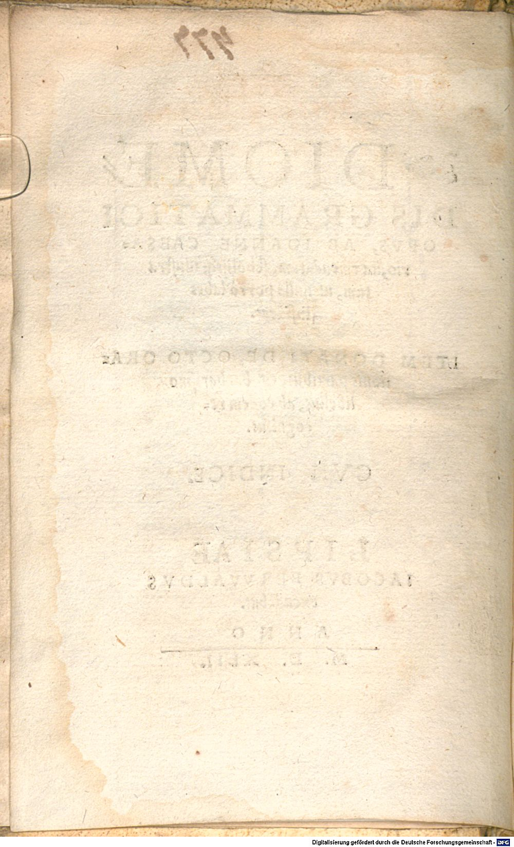 Image