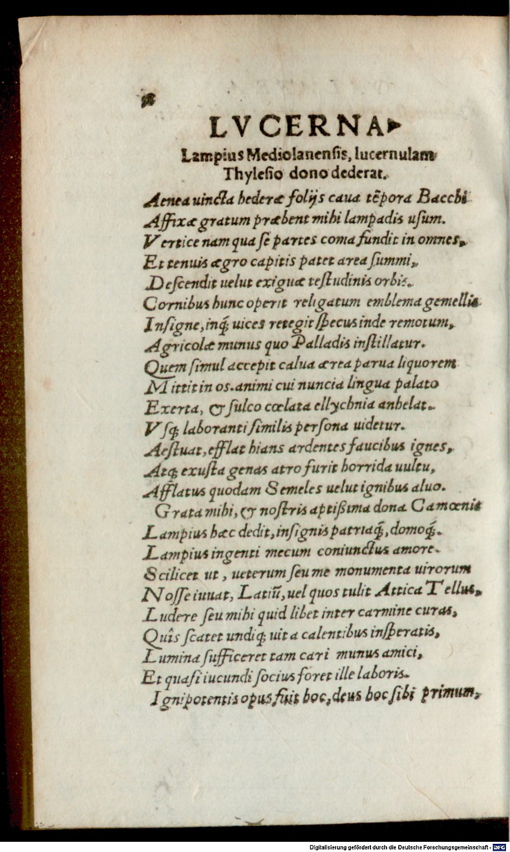 Image